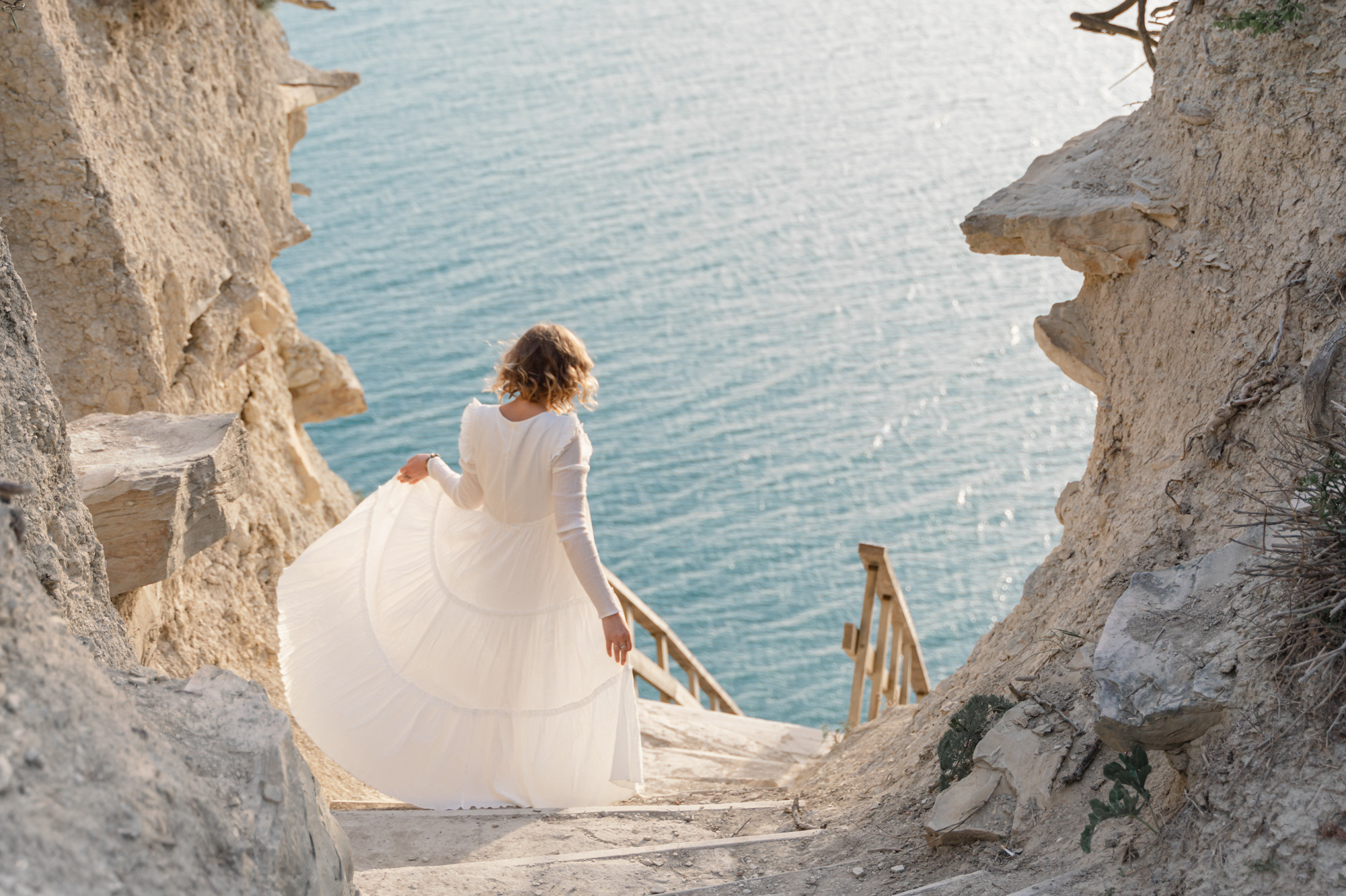 Семейный и бренд фотограф