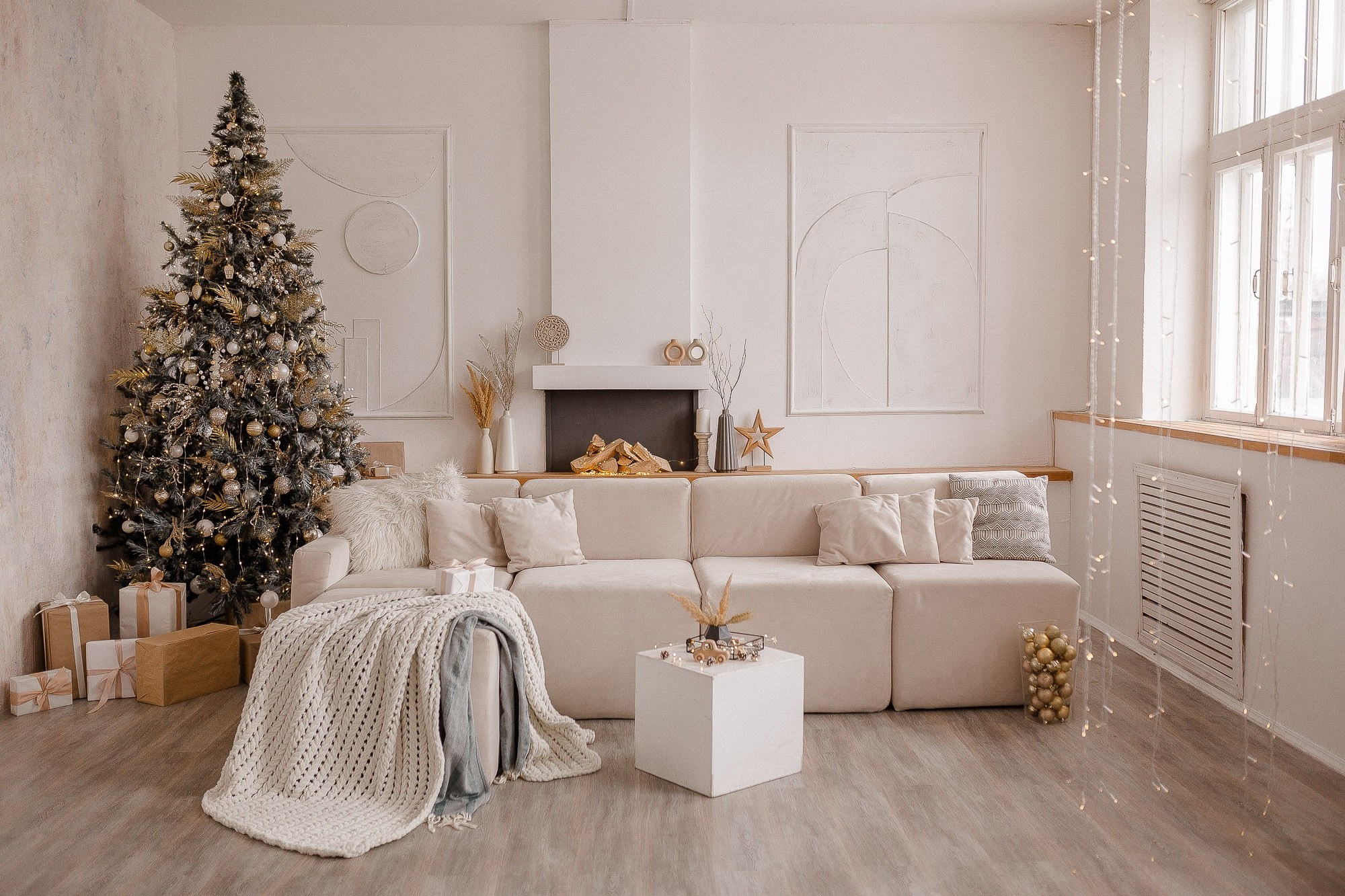 Фотостудии НН Сормово Московский. Фотограф Олеся Мочалова. Москва. Нижний Новгород