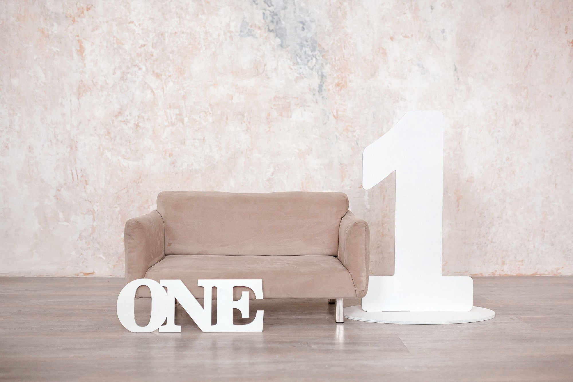 Фотостудии НН Сормово Московский. Фотограф Олеся Мочалова. Москва. Нижний Новгород