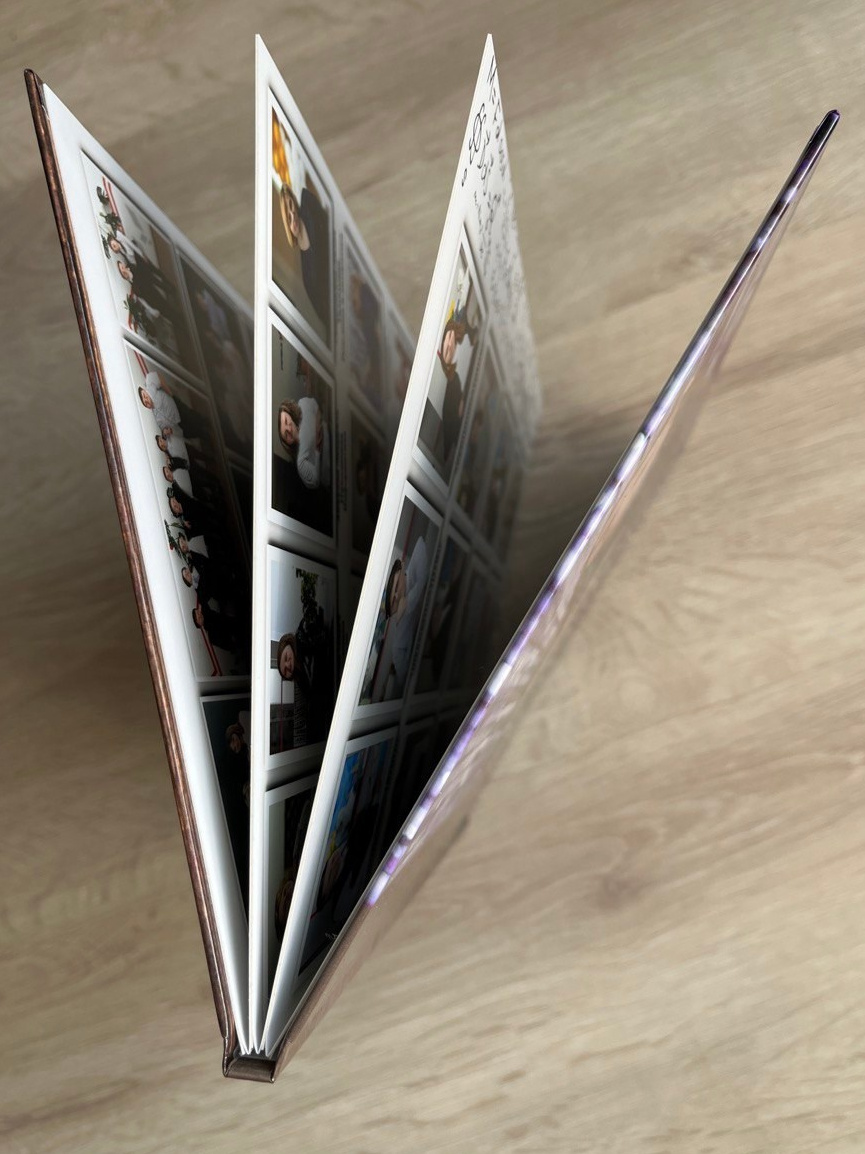 Выпускные альбомы начальная школа. Семейный и детский фотограф София Шарабурко, Томская область