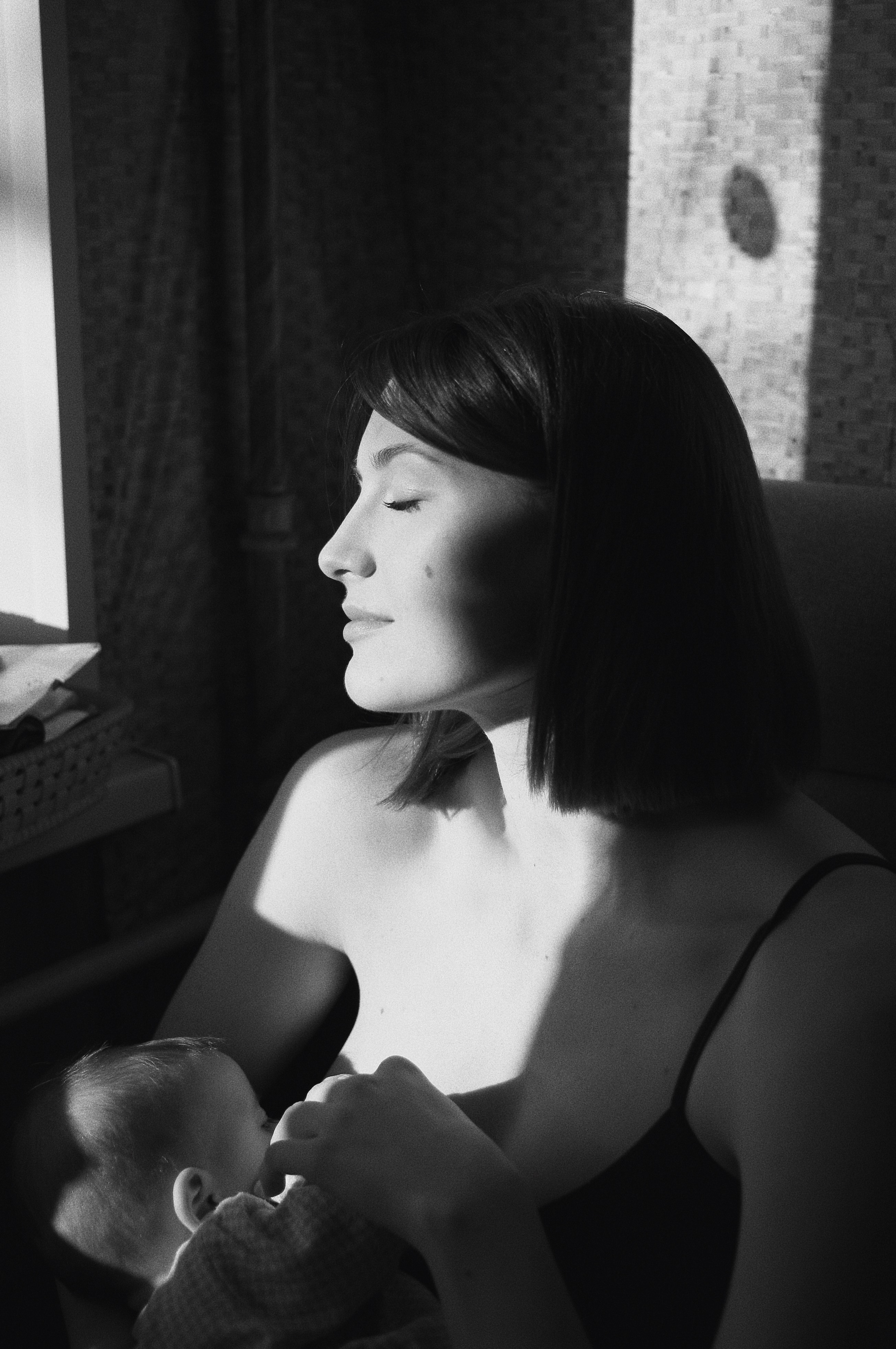 Портфолио. Фотограф Екатерина Максимова: семейные, индивидуальные съемки, свадьбы