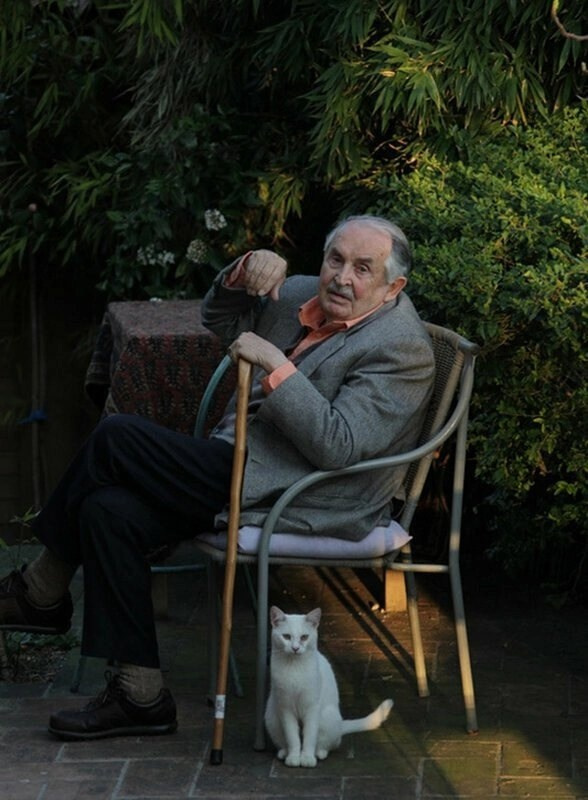 Сама жизнь — радость. Марина Рыбкина — Глубинная психология