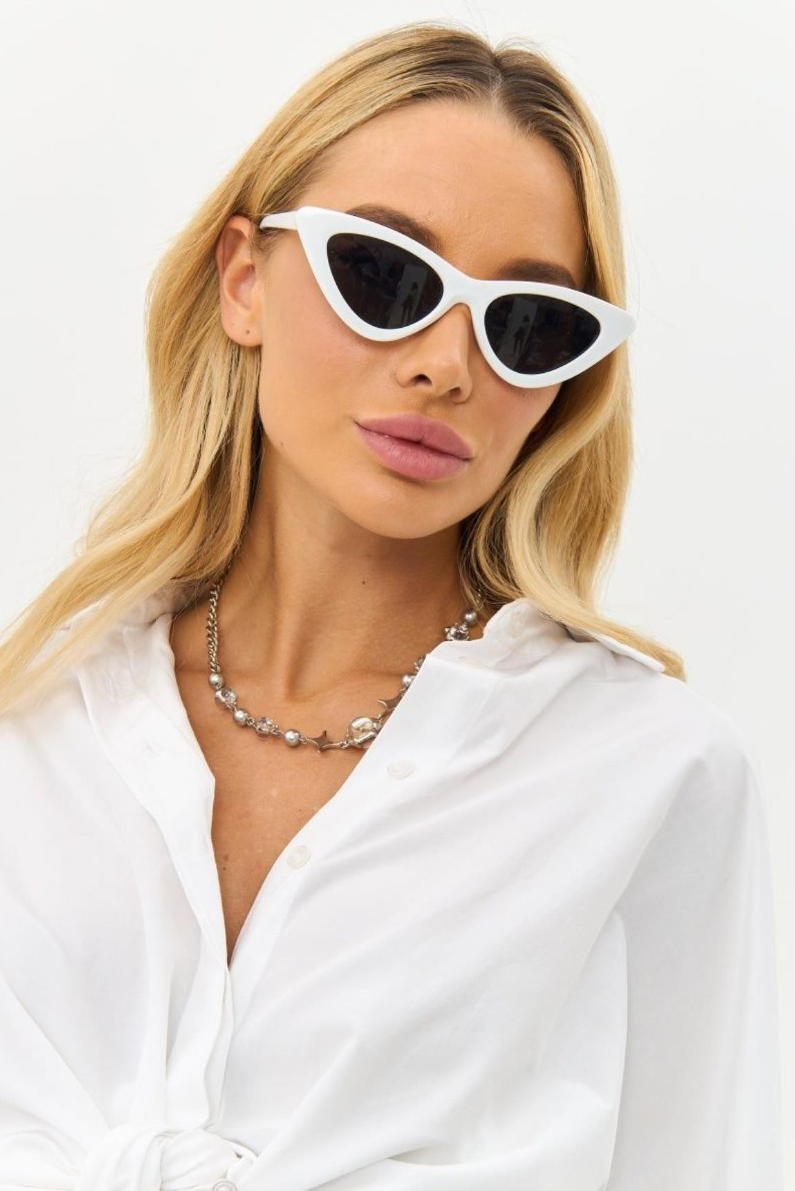 Свадебный образ 2024. Свадебный и репортажный фотограф в Пензе и Москве Алексей Шеин