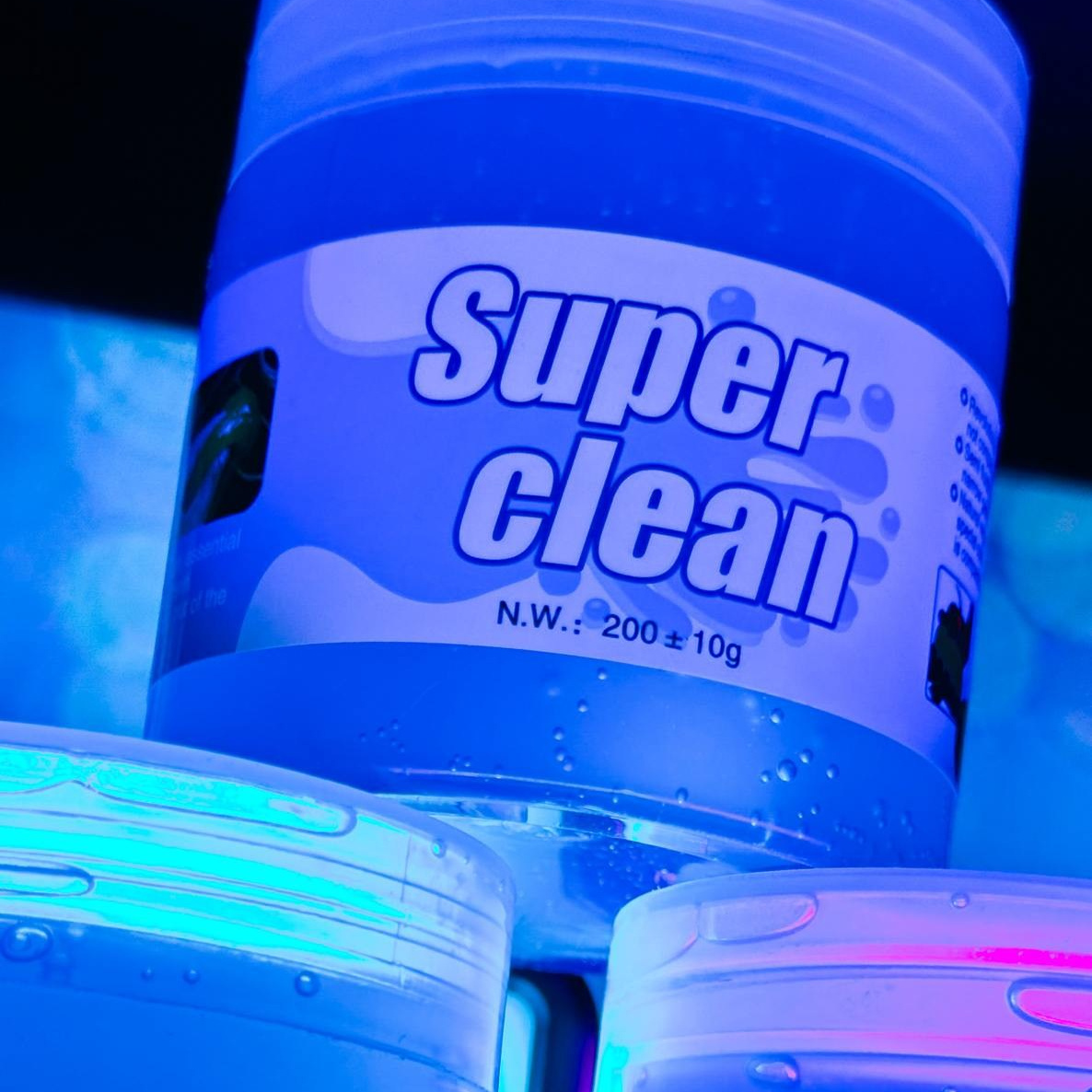 Твой фотограф и видеограф в Тюмени — Сергей Бизин