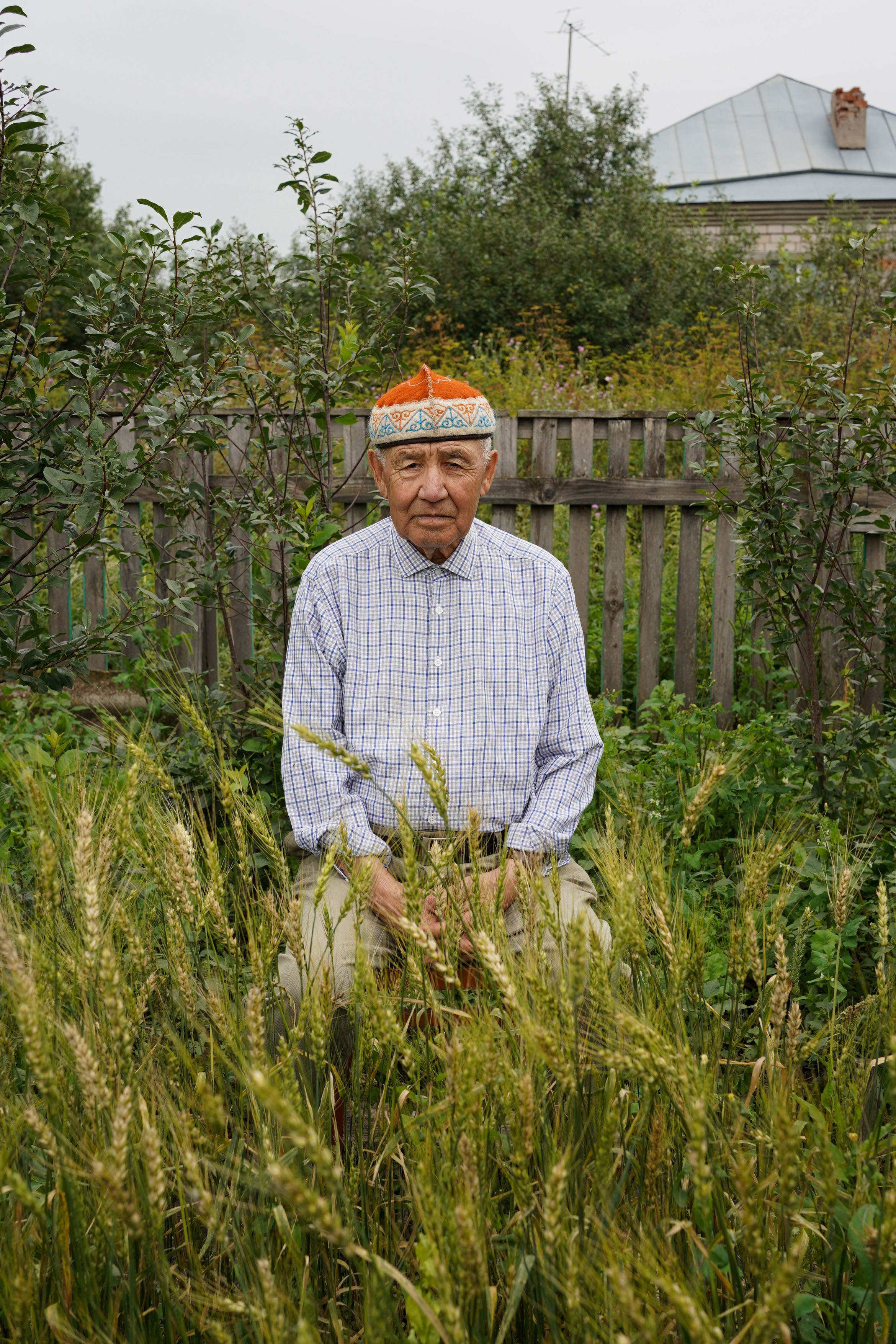 Маргарита Хатмуллина