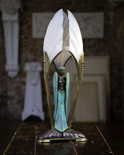 Услуги/Цены. MAAC_GALLERY-компания по производству различных изделий