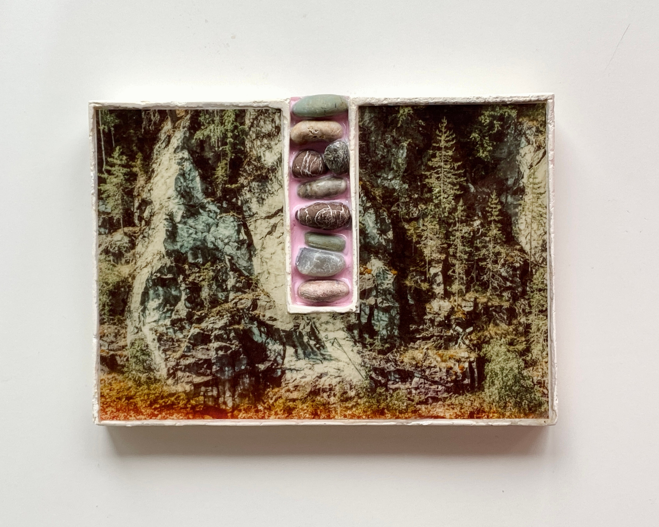 Купить. Visual artist