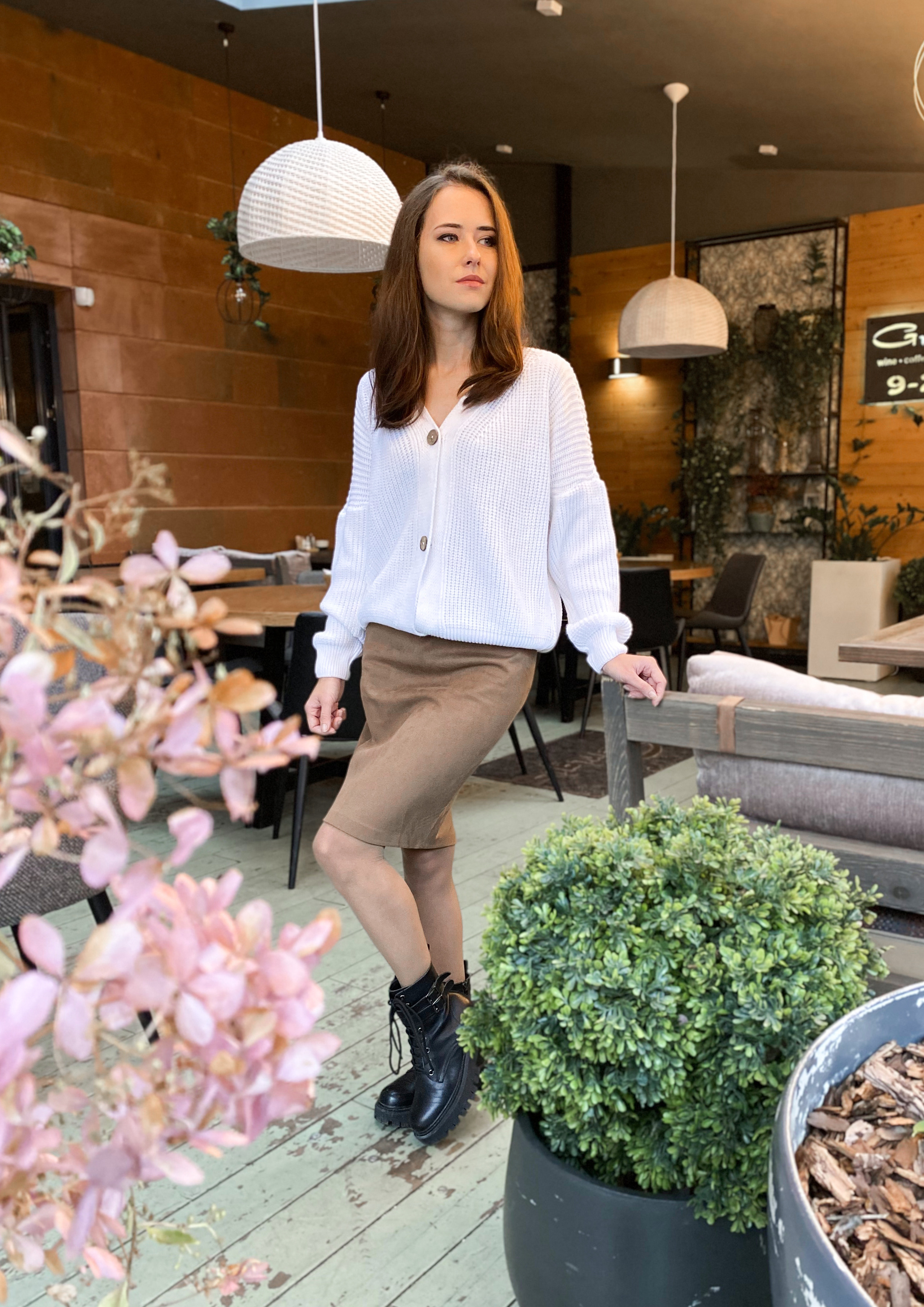 Свадебный фотограф в Москве. Свадебный и контент фотограф в Москве — Юлия Барно (Баранова)