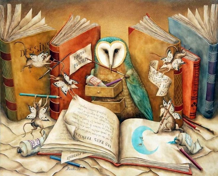 Здравствуй, 1 класс!. Свадебный, семейный фотограф. Выпускные альбомы в Коченёво / Новосибирск. Наталья Байкуш