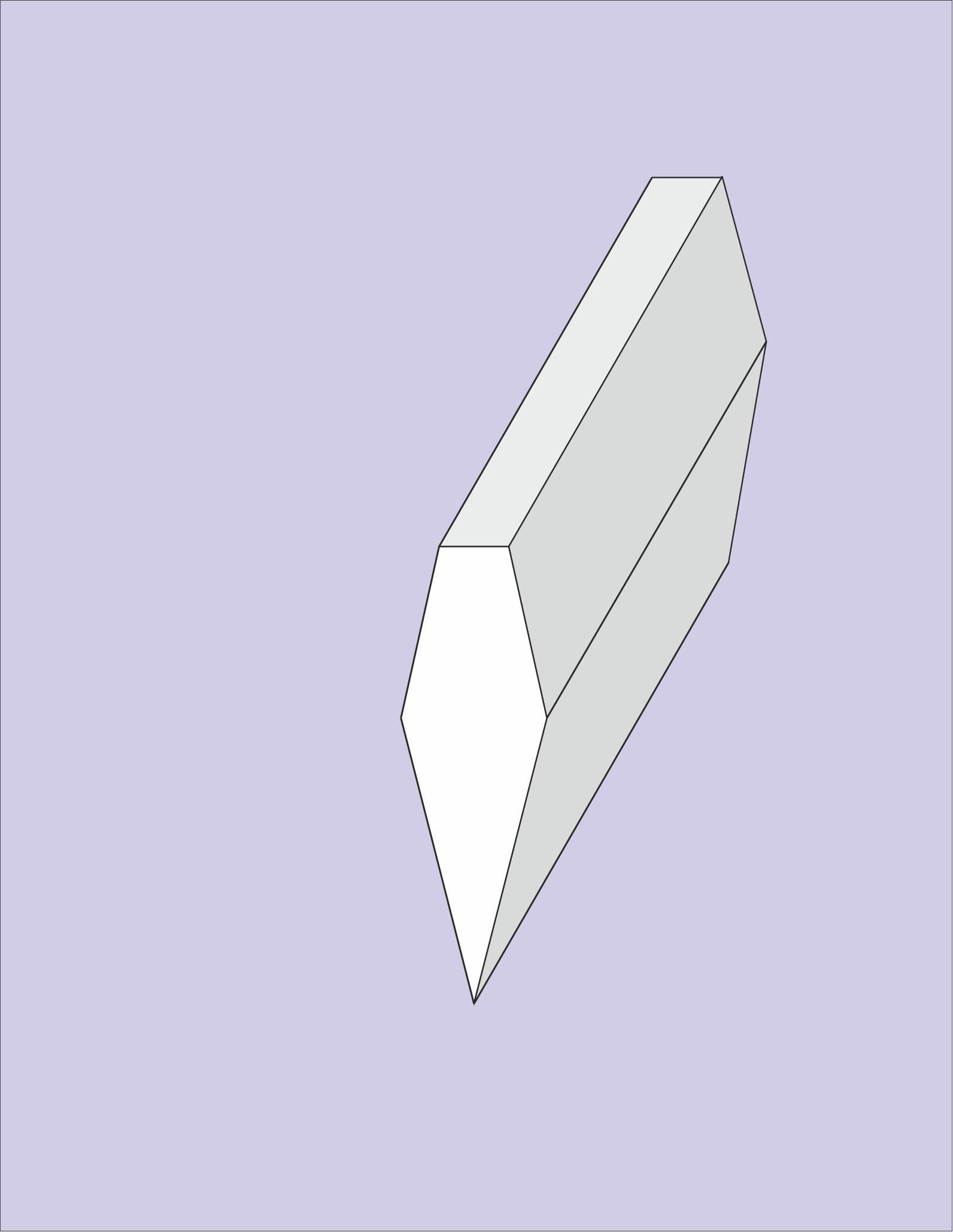 Ножи PUUKKO. CLADIUM