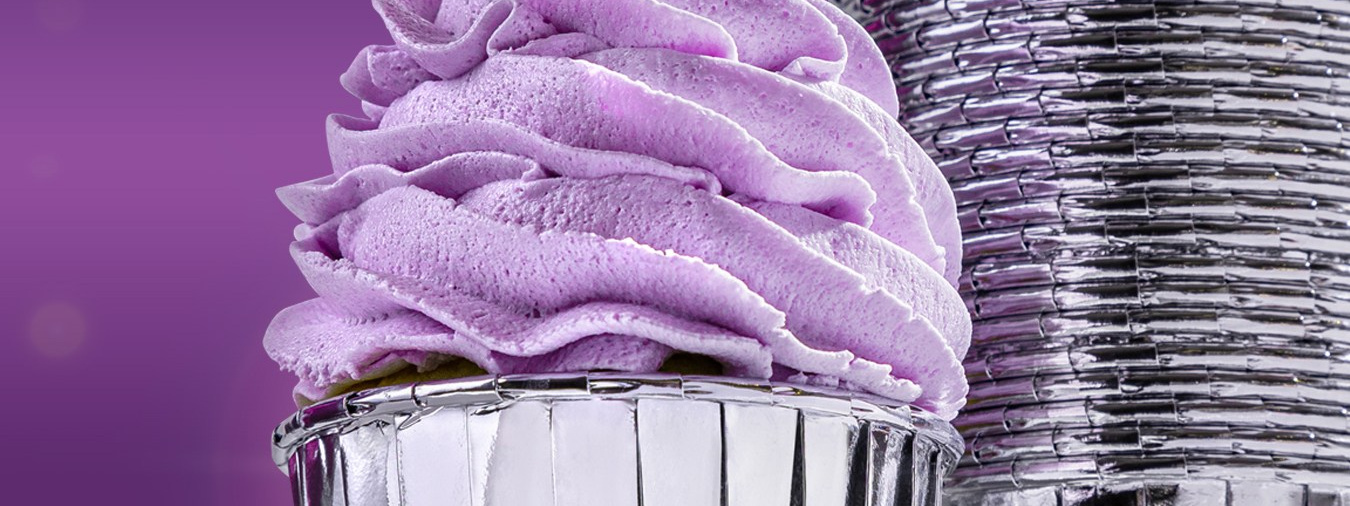 Капсулы для капкейков