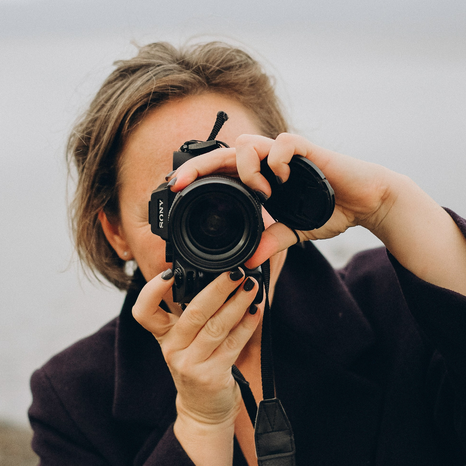 Servizio Fotografico per Eventi a Lucca, a Firenze, in Toscana. Fotografa di Famiglia in Toscana, Lucca