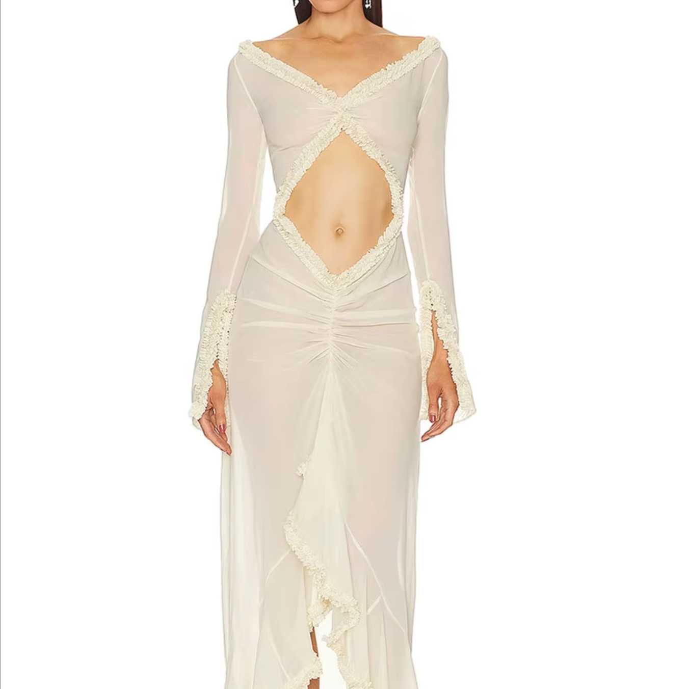 Готовые образы на утро невесты. Ярослава Ерина — свадебный фотограф в Москве