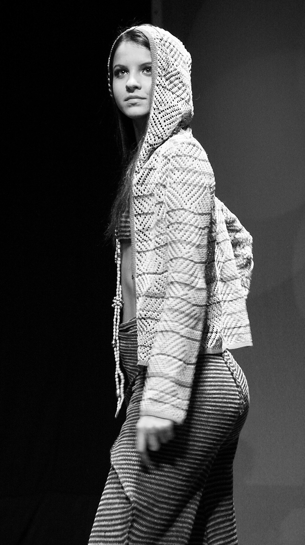 Выпускные альбомы, папки, фотокниги в Вологде. Фотограф, видеограф Вадим Есин