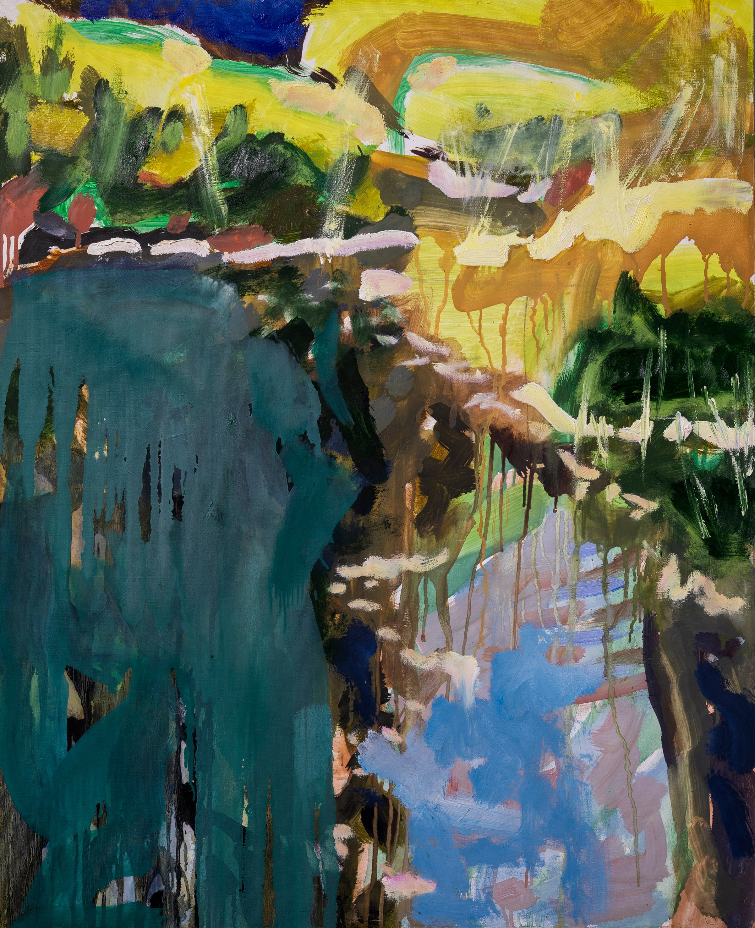 Asya Feoktistova. PORTFOLIO. Asya Feoktistova