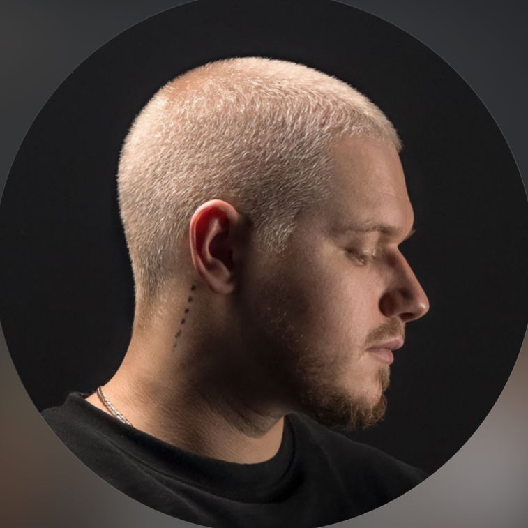 Мероприятия. Видеограф в Новом Уренгое