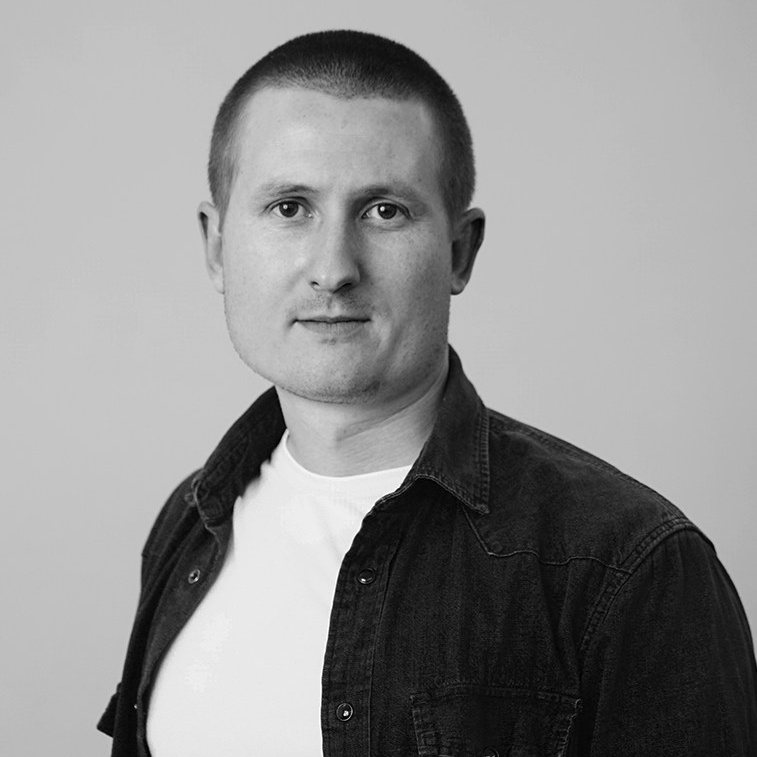 Фотограф Виктор Загурский - Крым и Севастополь