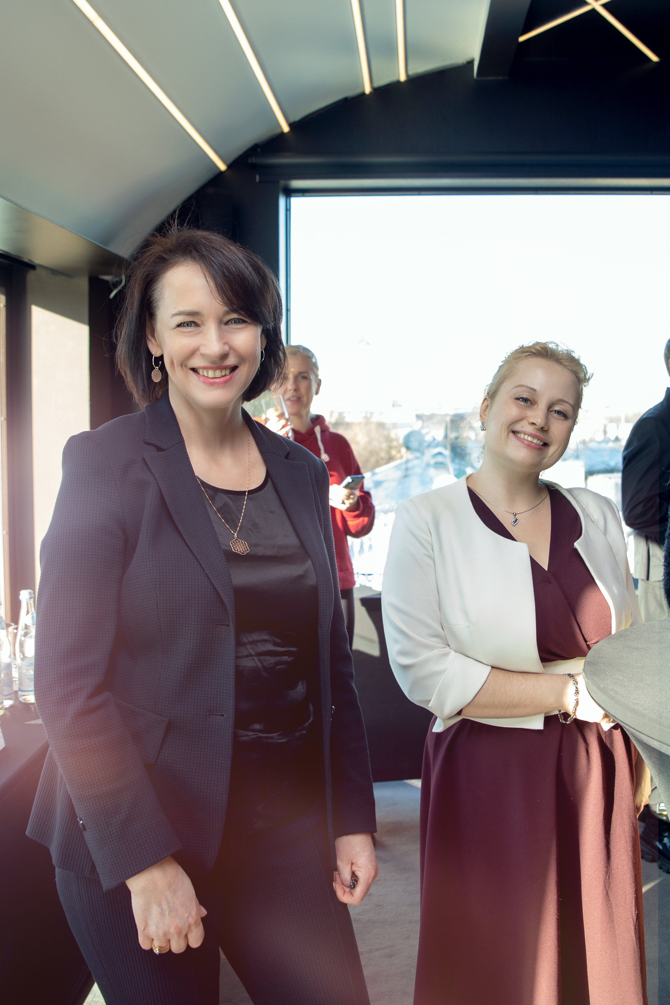 Фотограф в Санкт-Петербурге