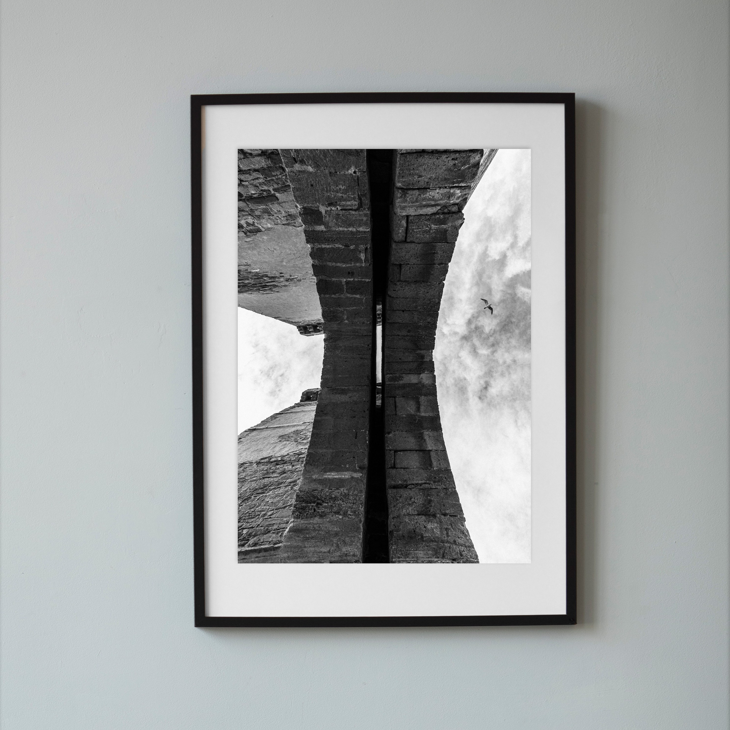 Купить авторские фото художественные и пейзажные принты