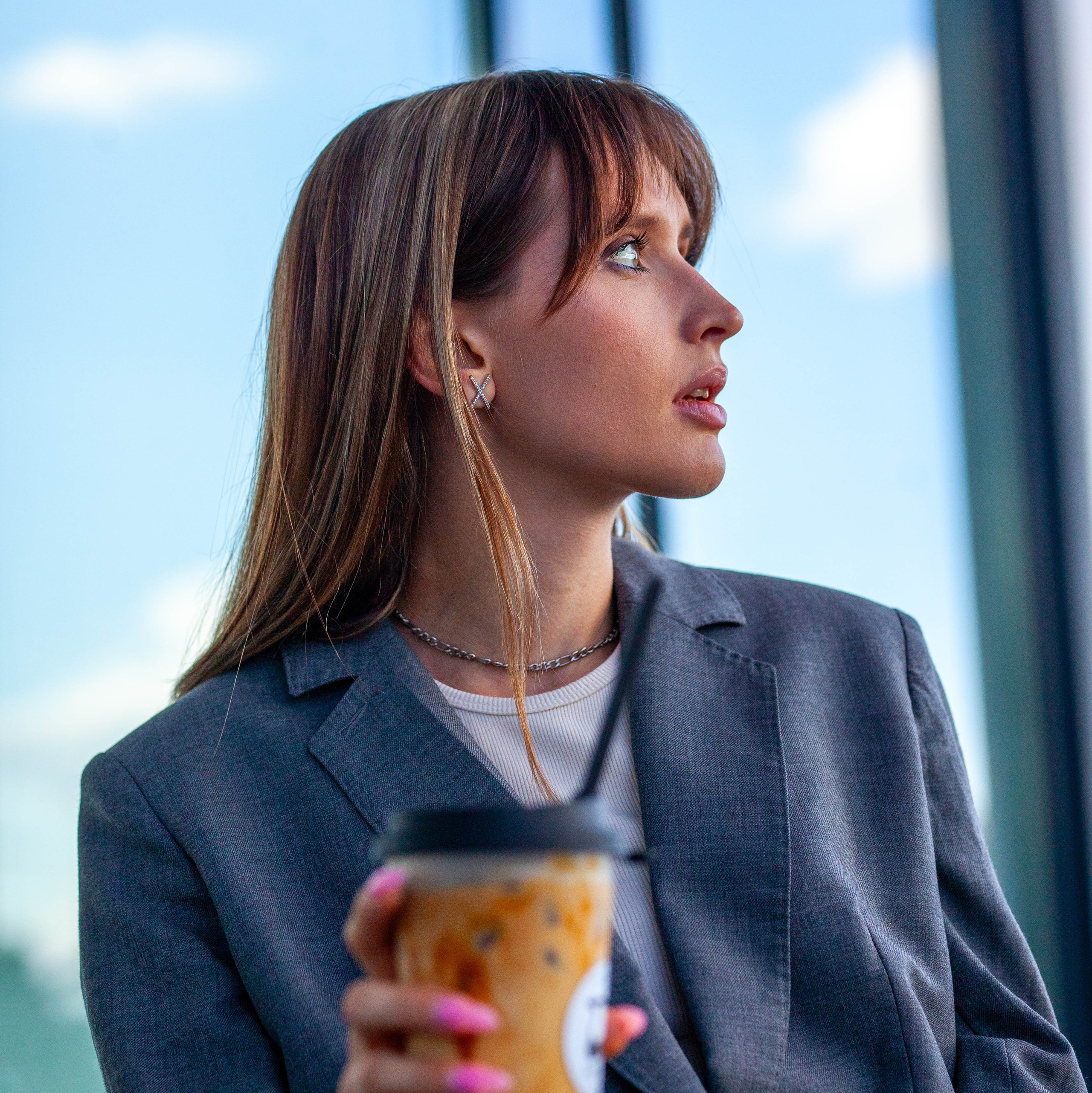 Свадебный и репортажный фотограф в Москве, Александр Плотников