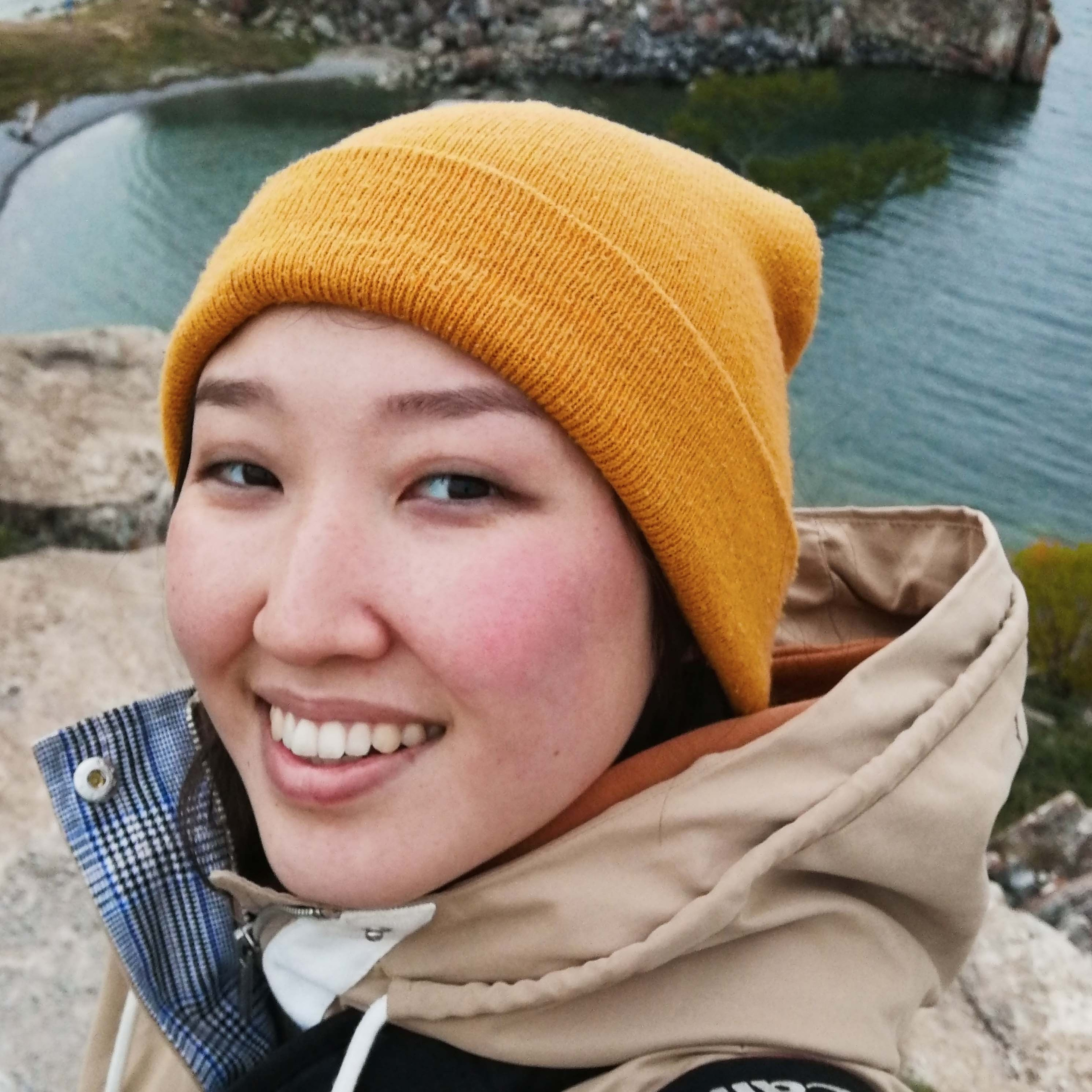 Контакты. Фотограф Иркутск Анастасия Ботороева