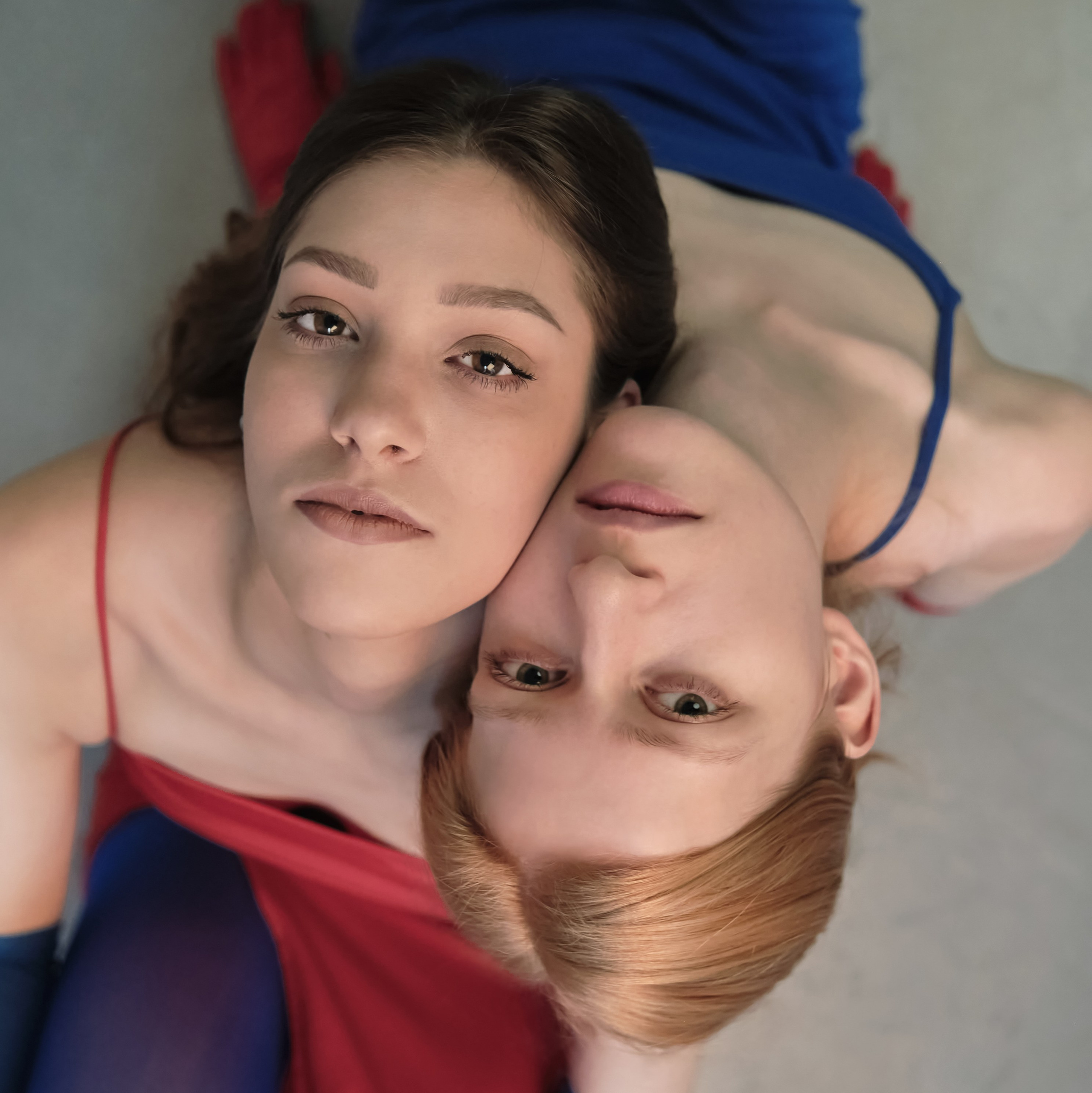 экспресс фотосессия, портрет, портретная фотосессия, фотограф Маргарита Малкова 