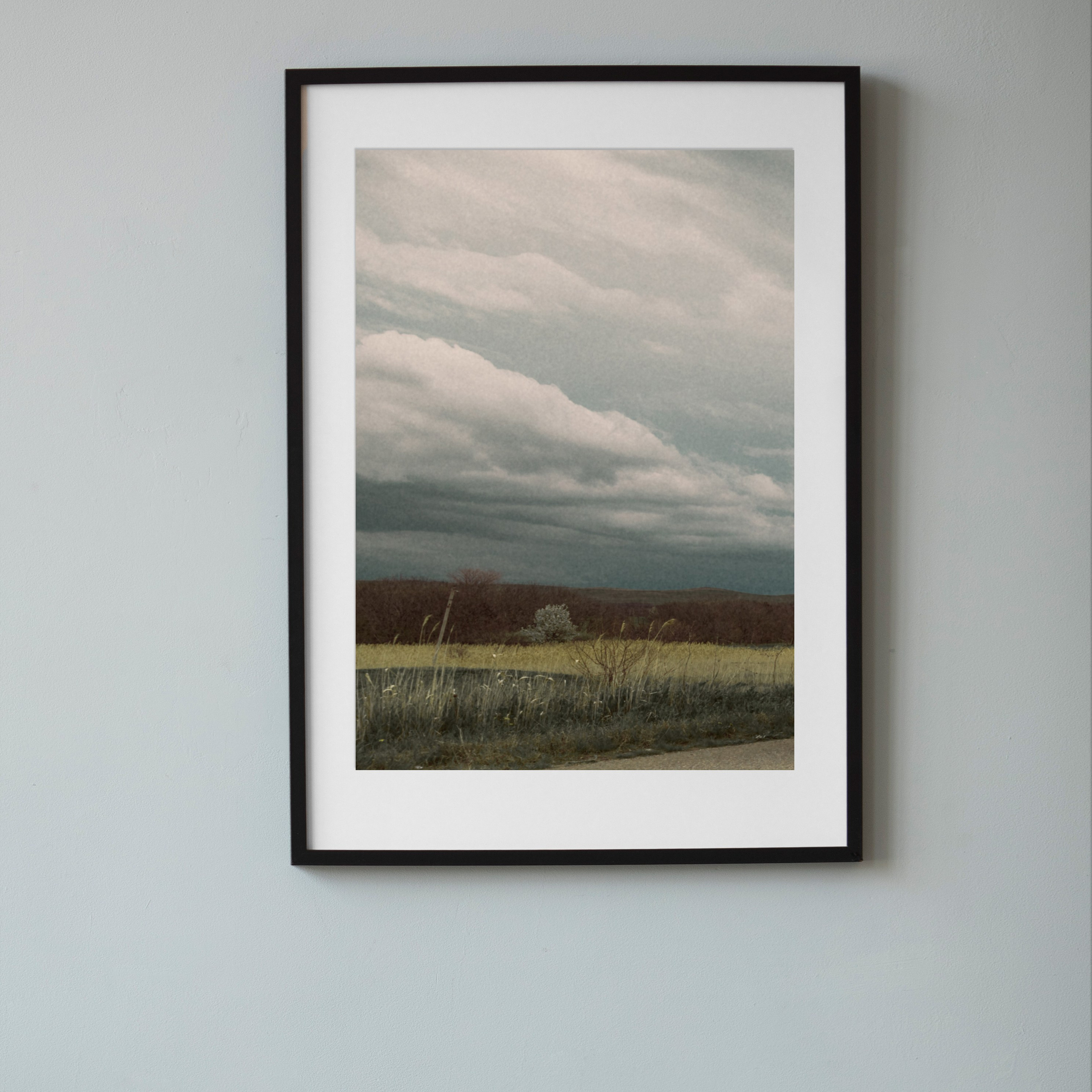 Купить авторские фото художественные и пейзажные принты