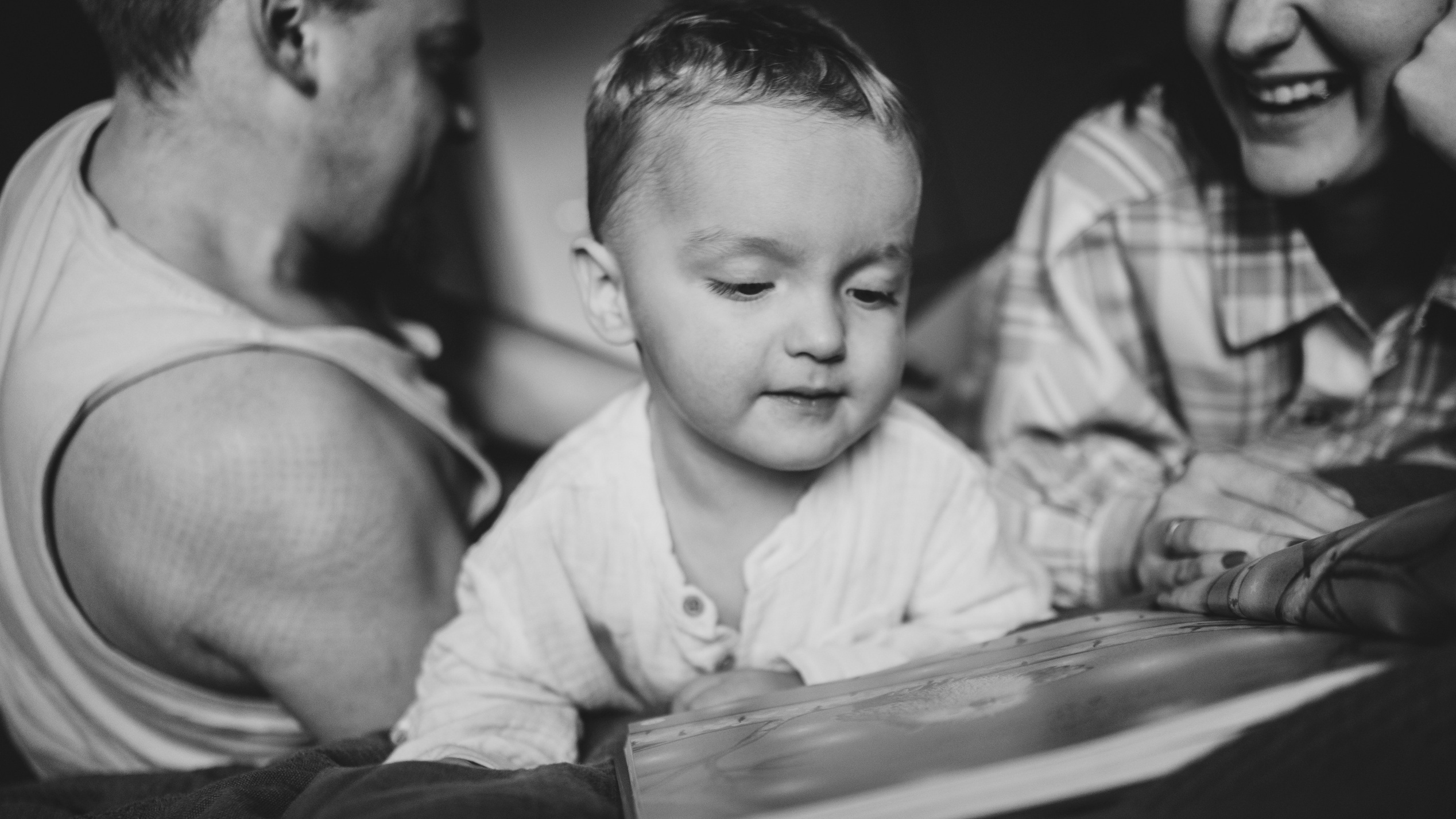 Семейный фотограф в Москве и Подмосковье Иванова Нина