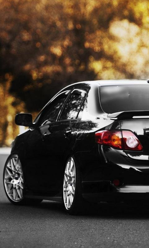 Уроки гитары. Джемс! Музыкальная школа в Туле | Jem's studio