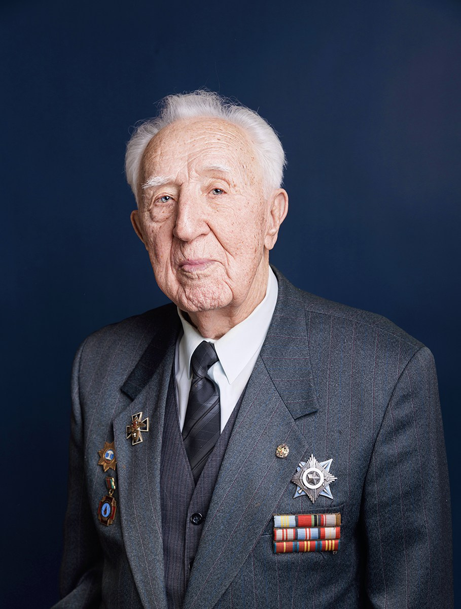 Викторина. История своей семьи. Фото и видео проект о героях ВОВ, Чернобыльцах, Афганцах