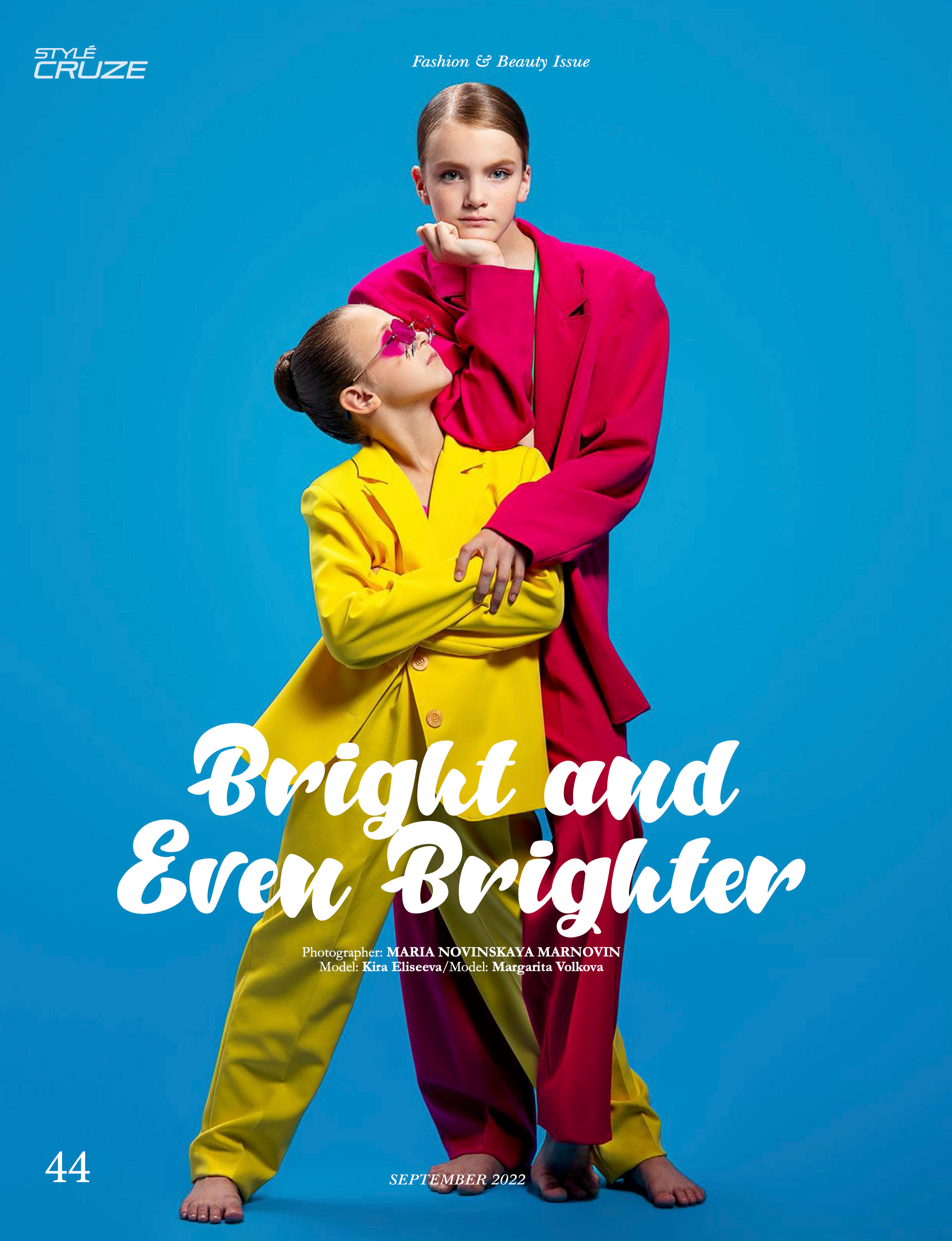 Балетный и спортивный фотограф в Санкт-Петербурге