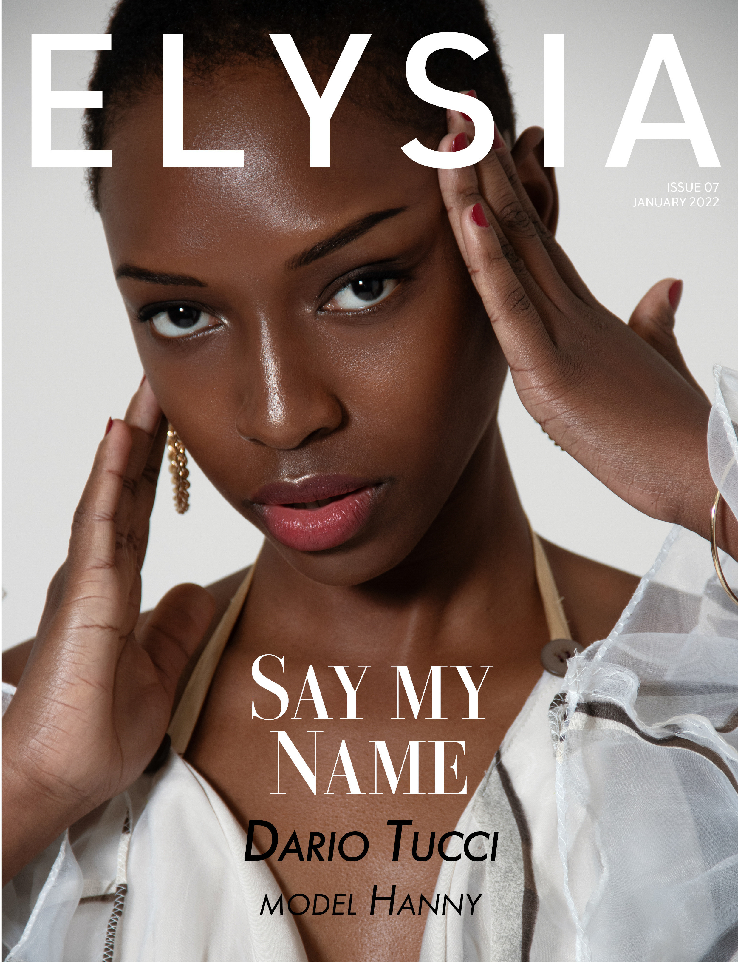 Публикации. Фотограф Наталья Чернова