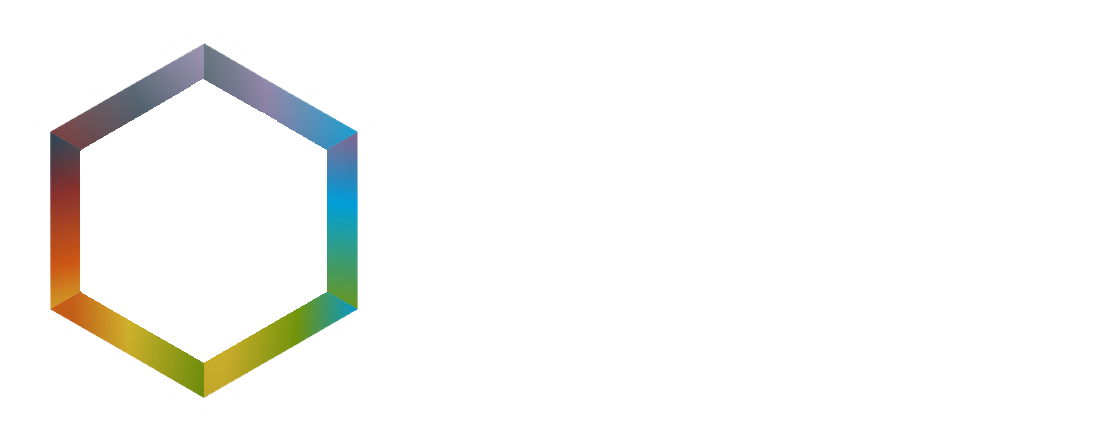 Портретный фотограф в Москве Сергей Аникин