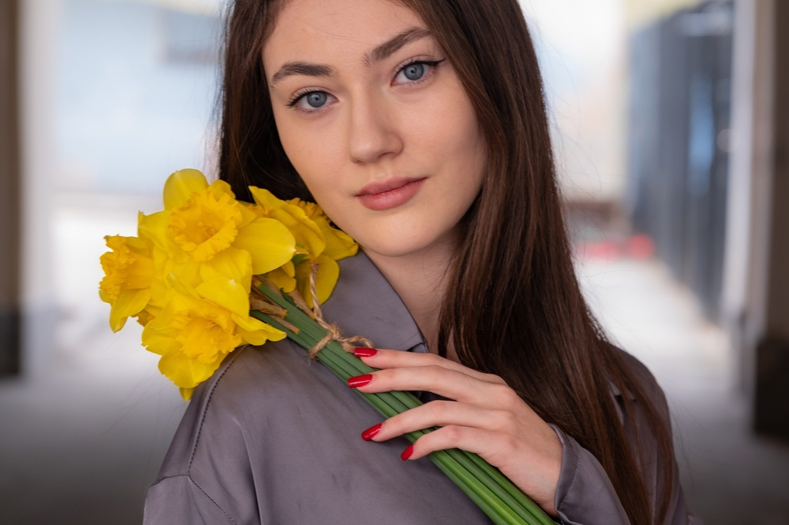 Экскурсии и фотосессии в Москве. П&П — Полезное с Приятным. Фотоэкскурсии — Москва на память. Экскурсовод и фотограф в Москве. Увези столицу в своём альбоме!