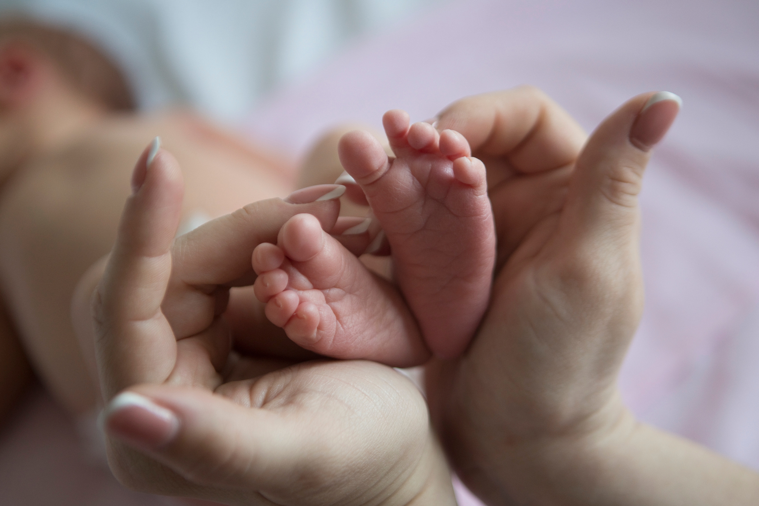 Контакты. Фотостудия Photo puzzle