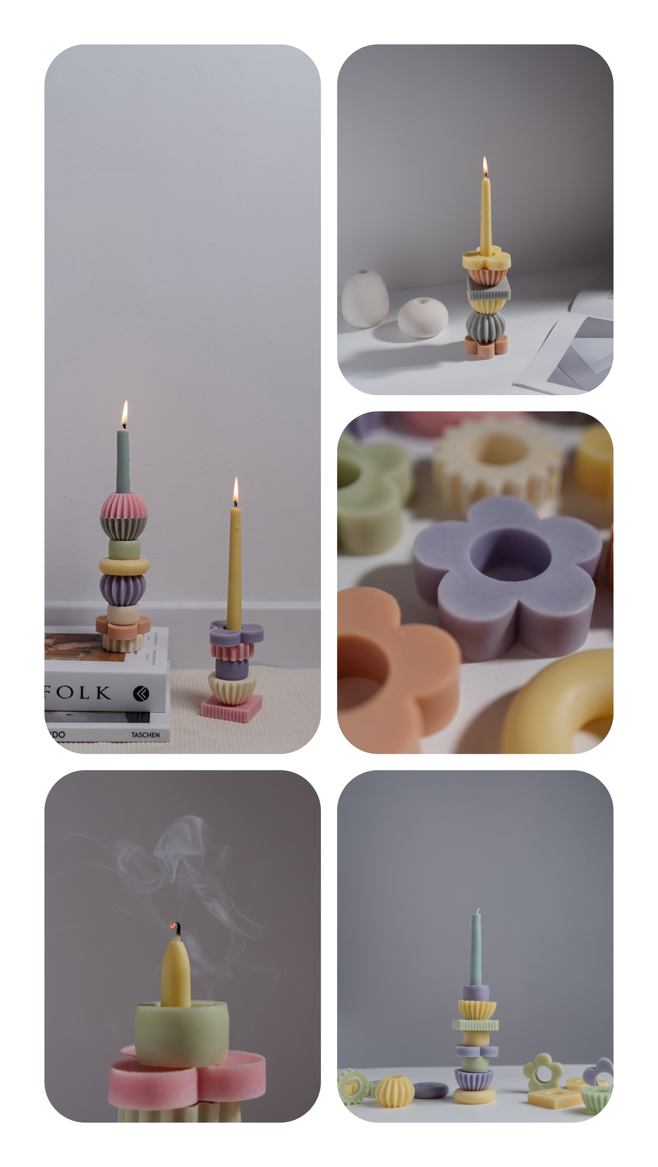 предметный фотограф Москва предметный фотограф спб предметный фотограф в Москве фото и видеосъемка фото для брендов предметная фотосессия фото для маркетплейсов 