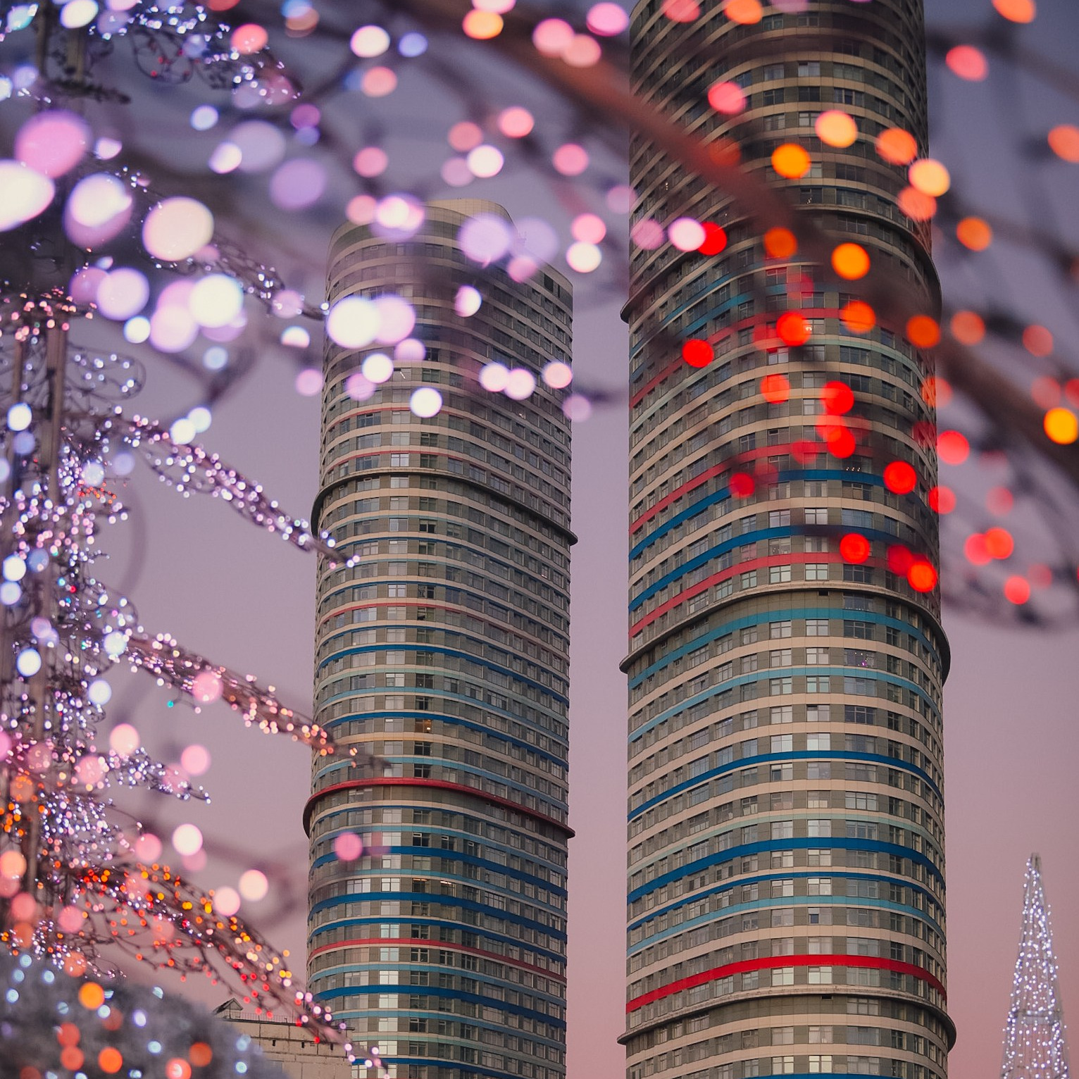 Обо мне. Александра Мельниченко/ Бегающий фотограф