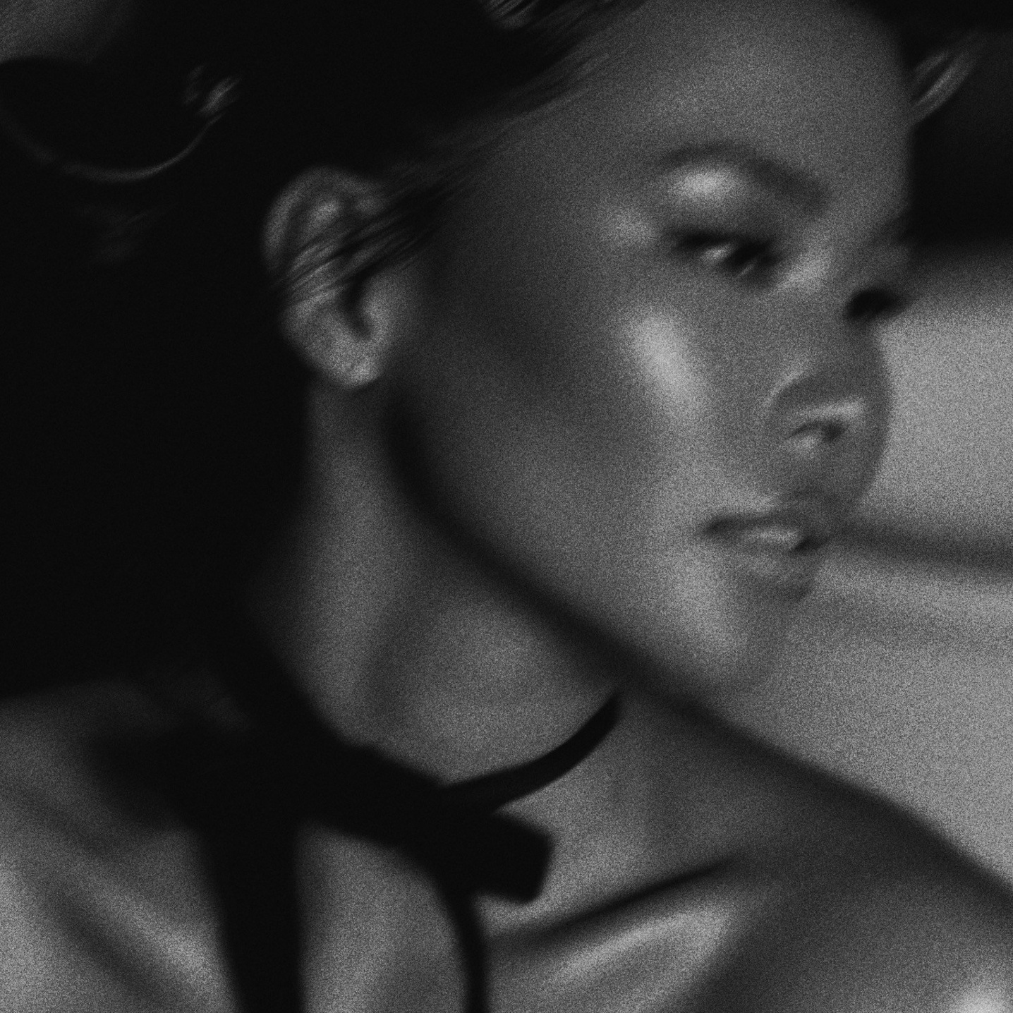 PRICE. Свадебный фотограф Сочи Москва Дубай Снежана Магрин