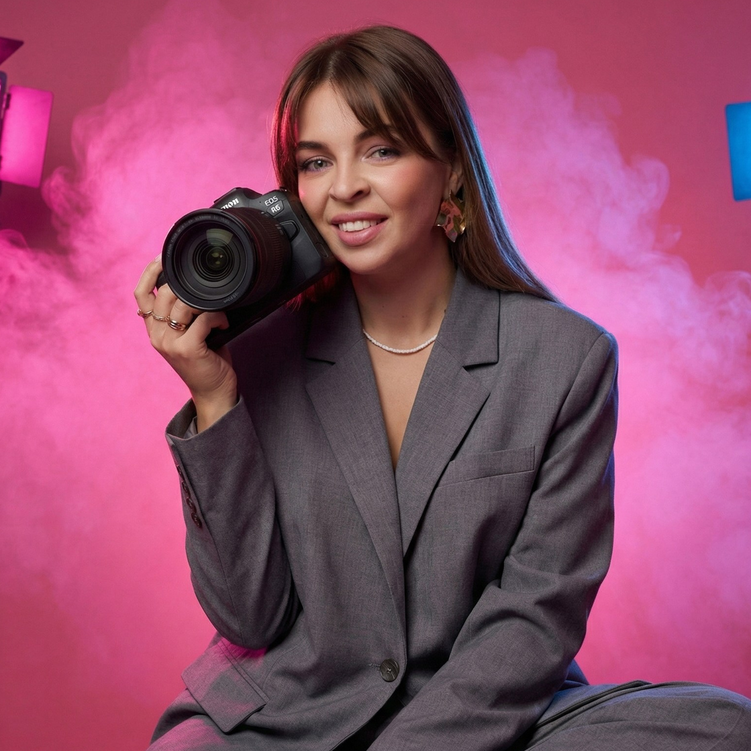 Свадебный  и семейный фотограф в Краснодаре