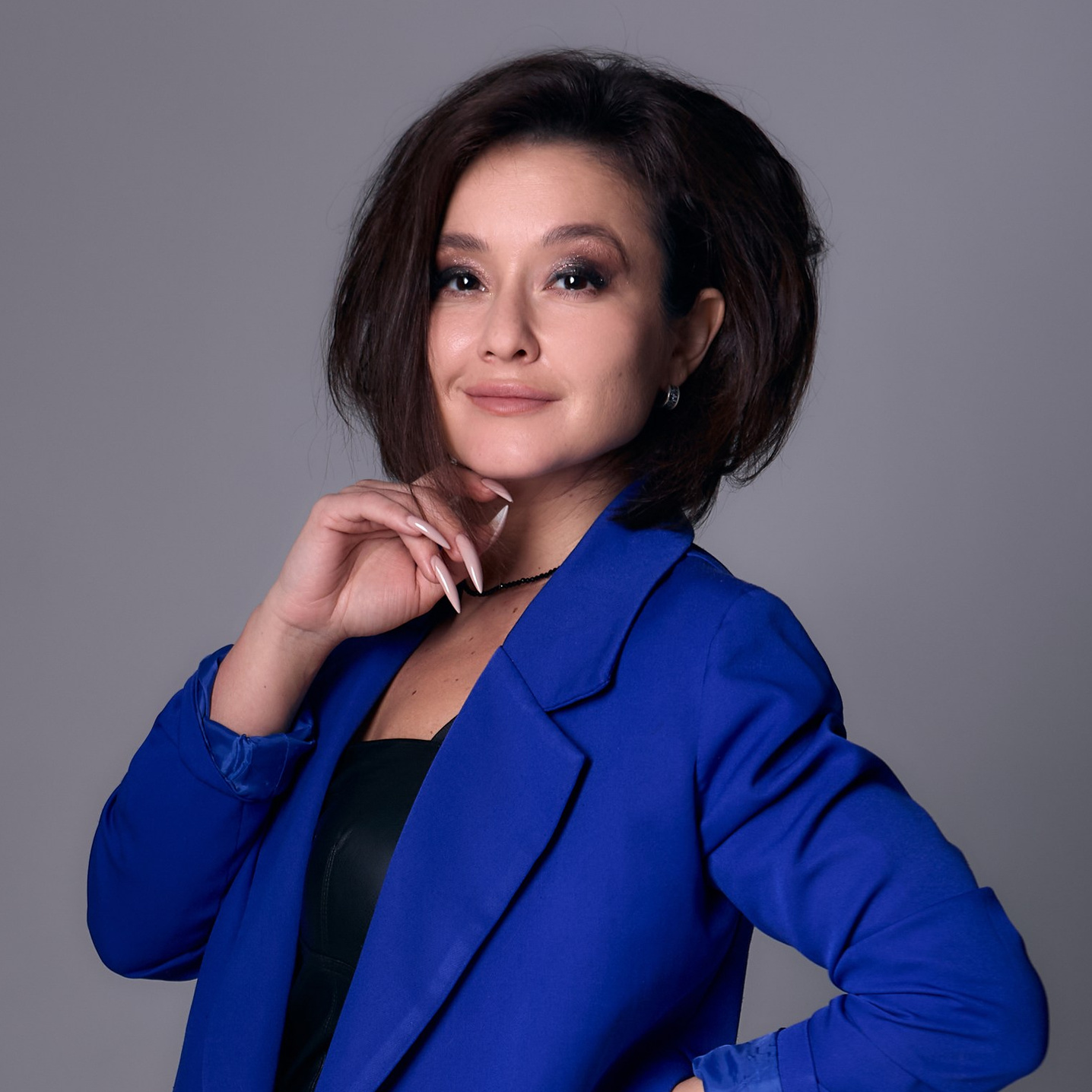 Фэшн Фест Сочи 2026