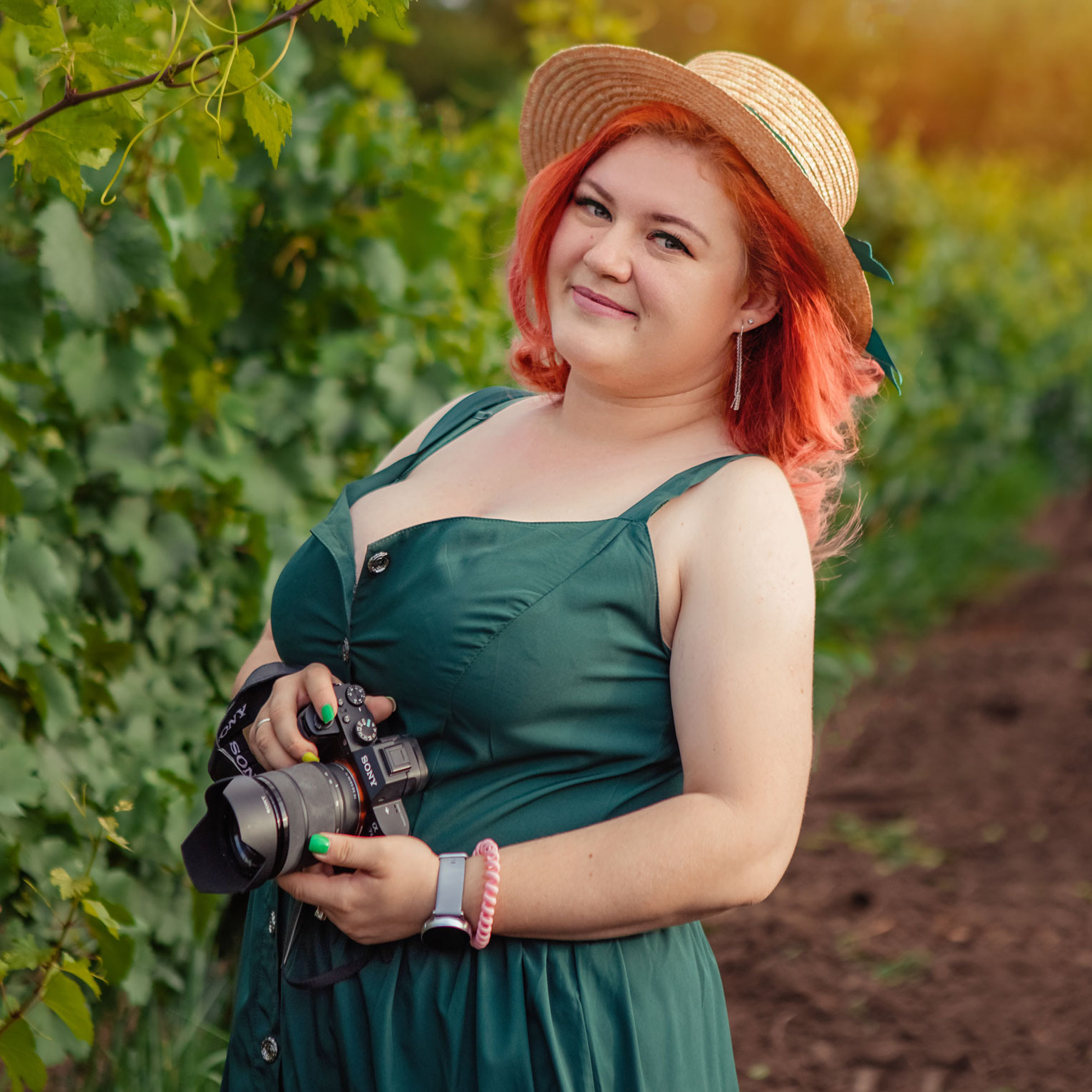 Фотограф в Египте, Хургаде, Луксоре, Сафаге. Фотограф по всему миру