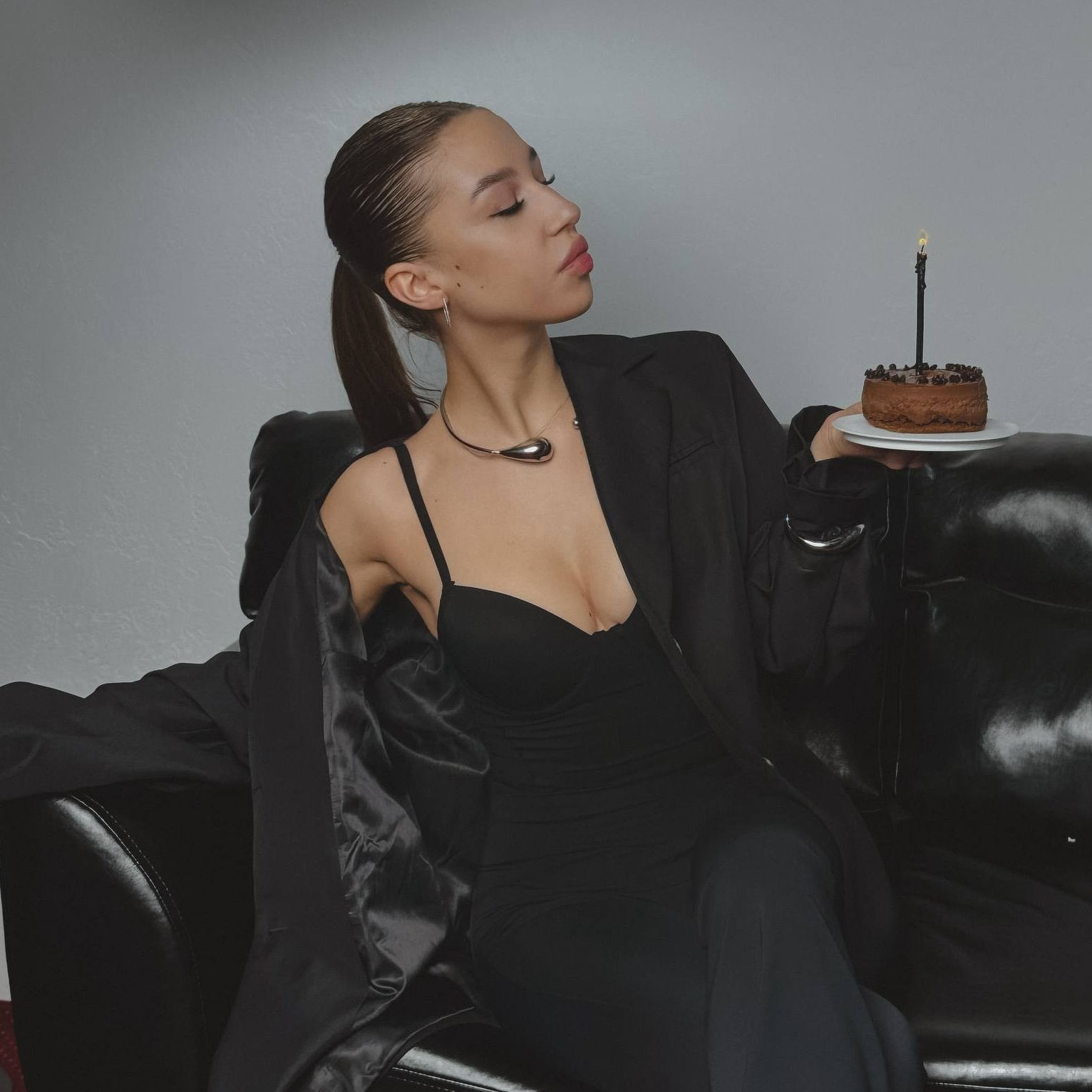 Контакты. Alina Volynecz