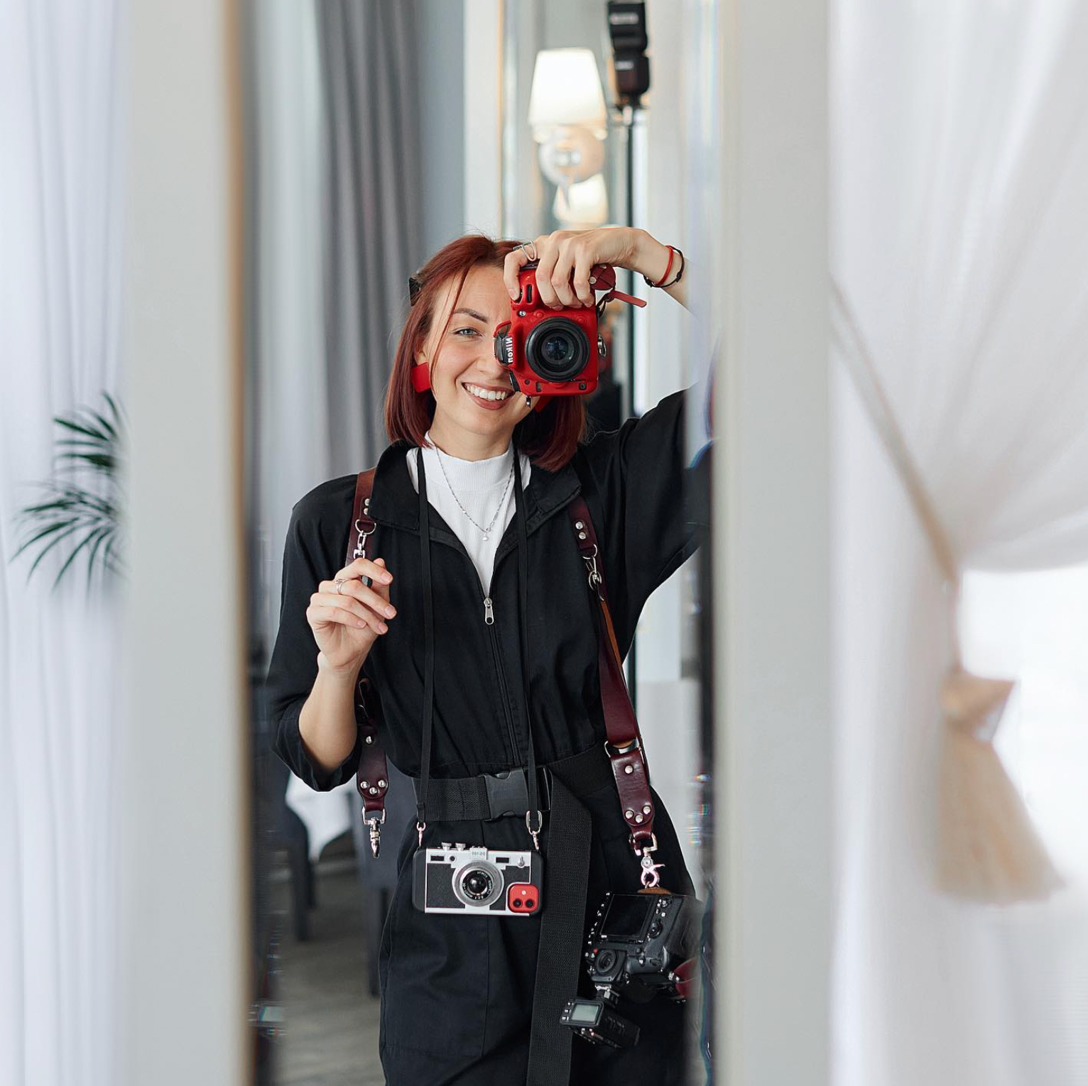 ФОТОГРАФАМ. ФОТОГРАФ Кристина Павлова | МОСКВА