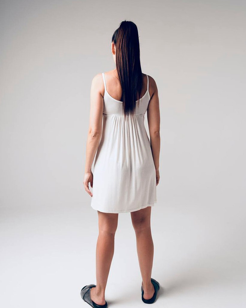 Коллекции подчеркивают сущность неподвластных времени силуэтов и изысканной непринужденности. PIKANTO — бренд женской одежды