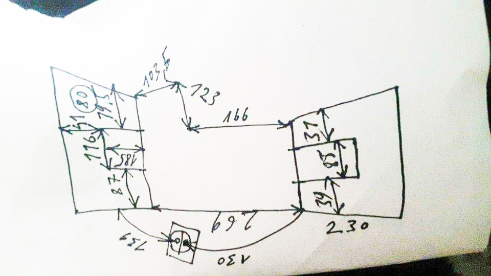 BUBLLE _ 2021. Художник — скульптор Антонина Фатхуллина