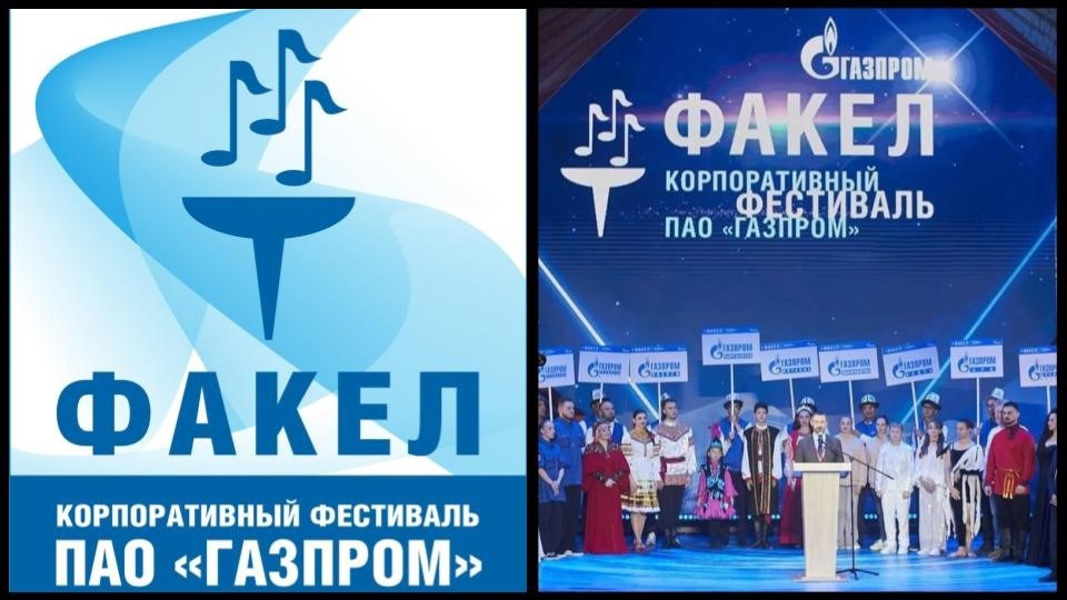 Подарочная упаковка производство для корпоративных подарков. JOKER-STUDIO УКРАШЕНИЯ 3D МОДЕЛИРОВАНИЕ ЛИТЬЁ