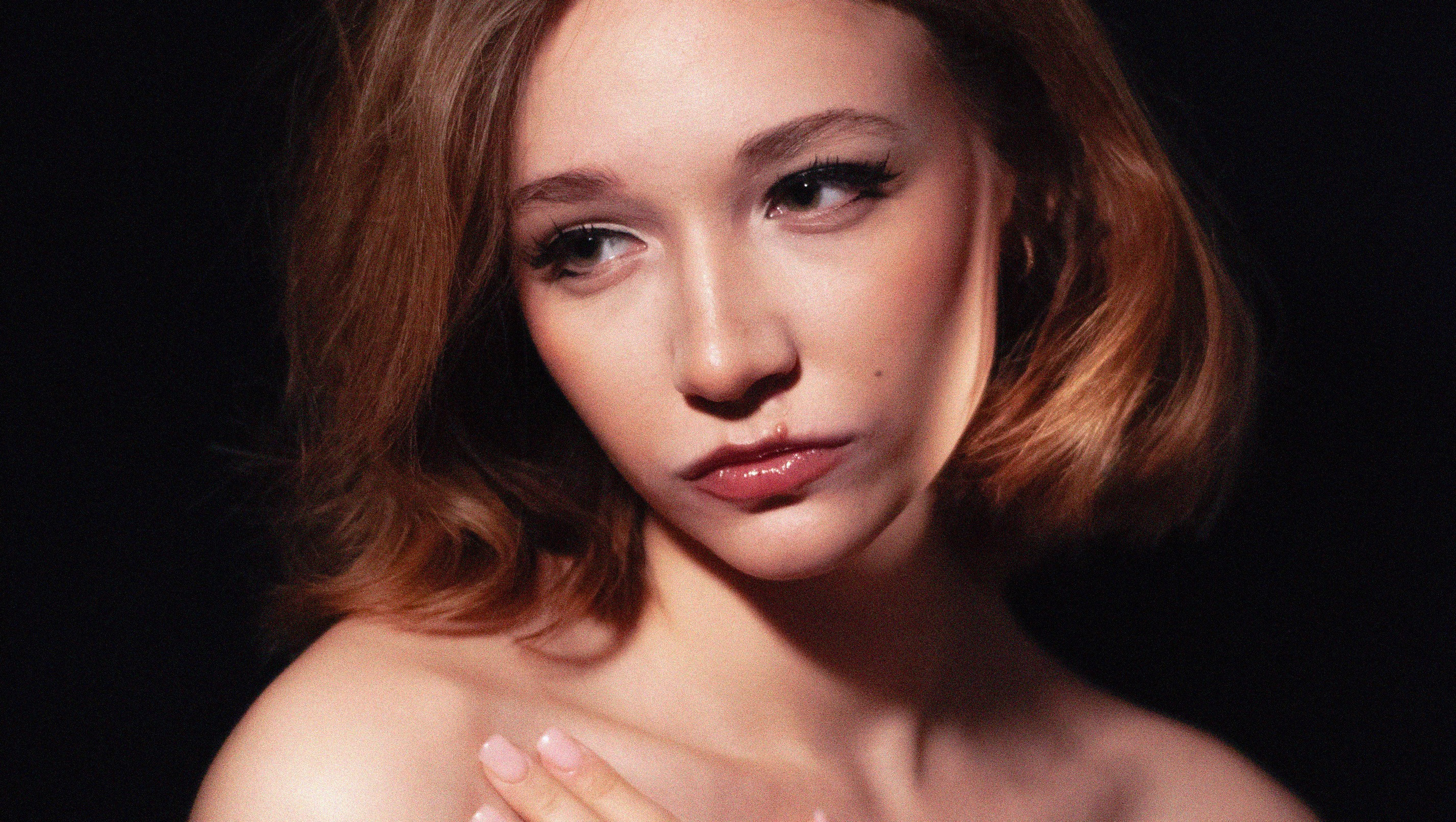 Услуги. Фотограф Даникян Арина