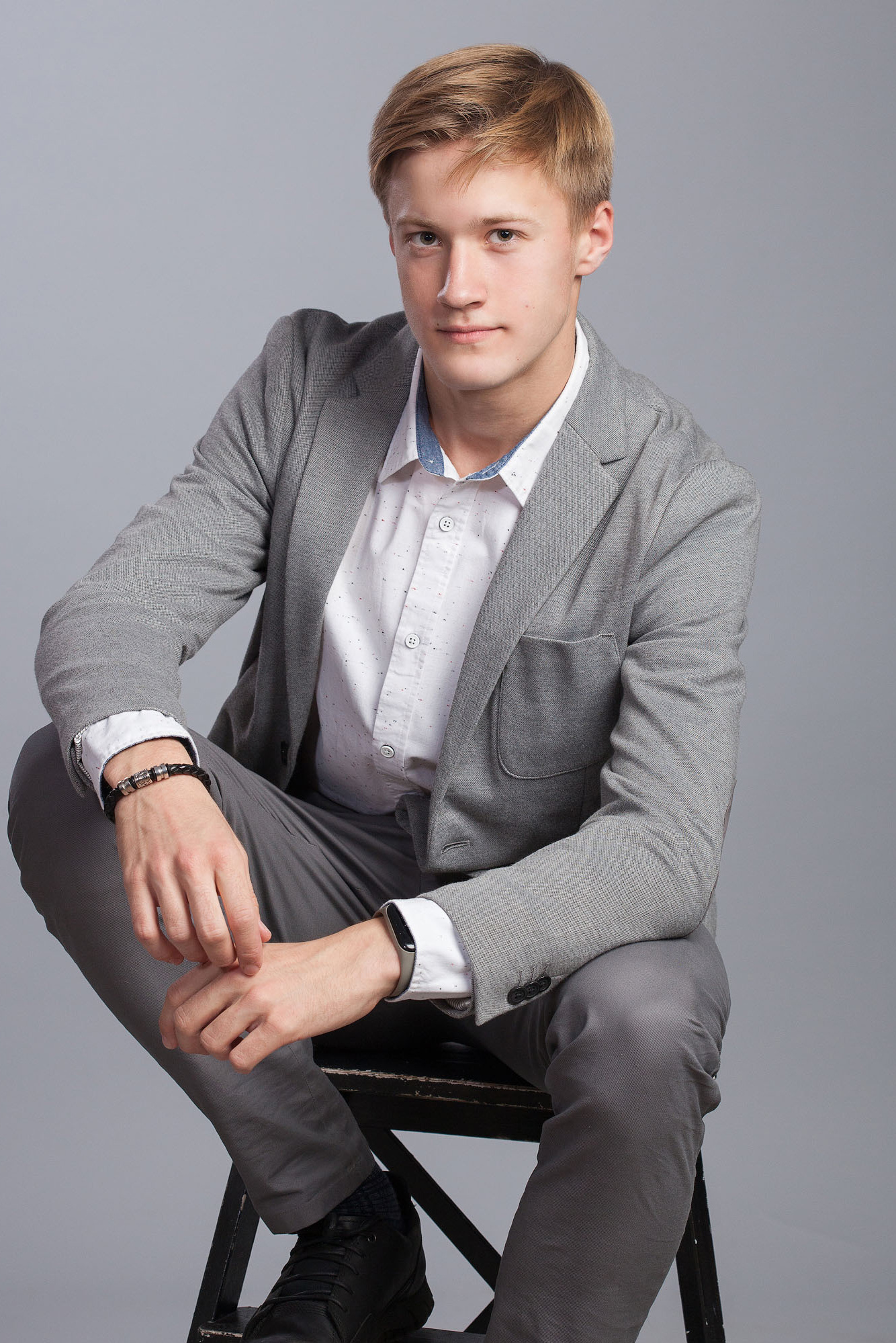 Инструкция перед съемкой-школа