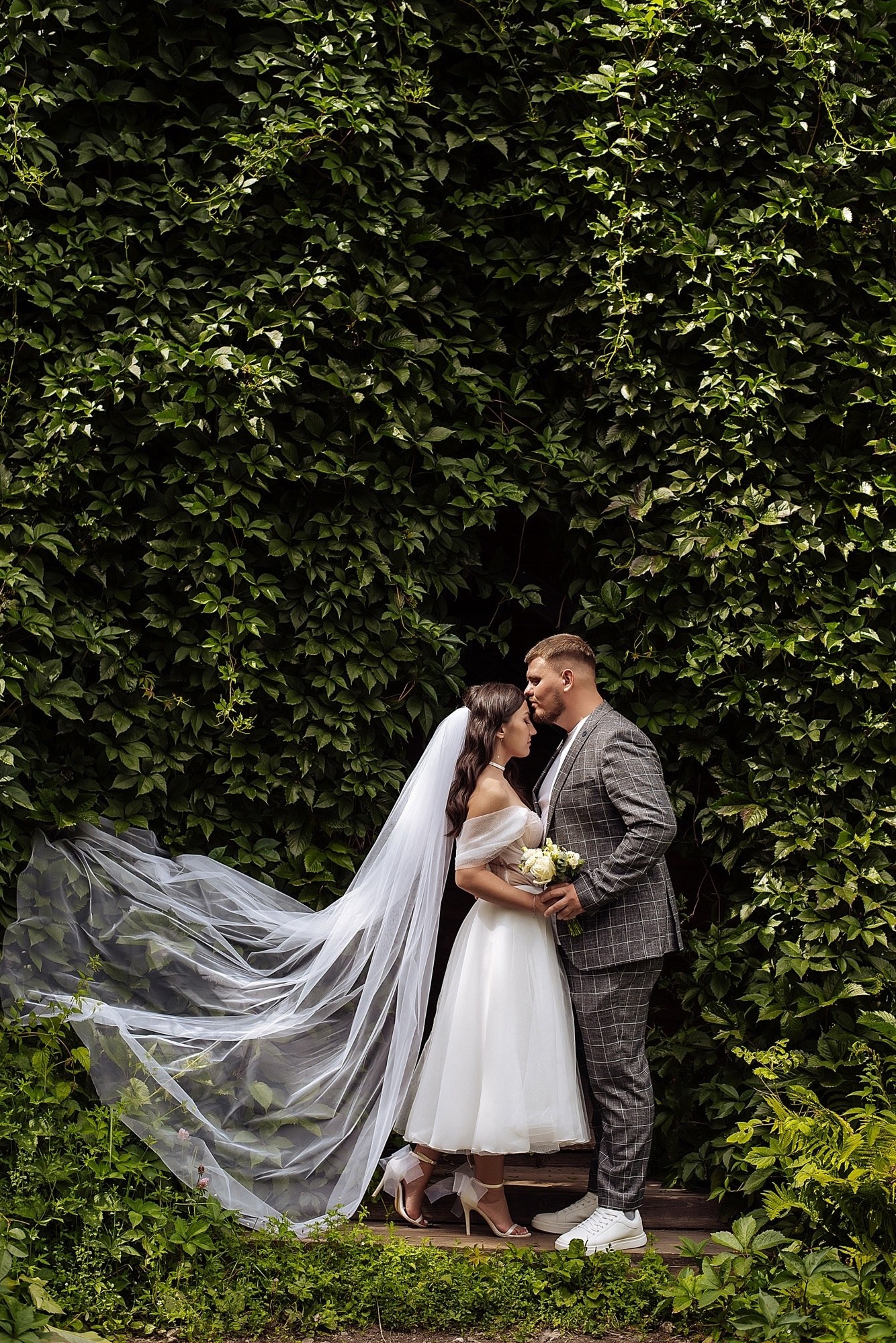 Услуги. Семейный фотограф в Тольятти и Самаре Юлия Леванова