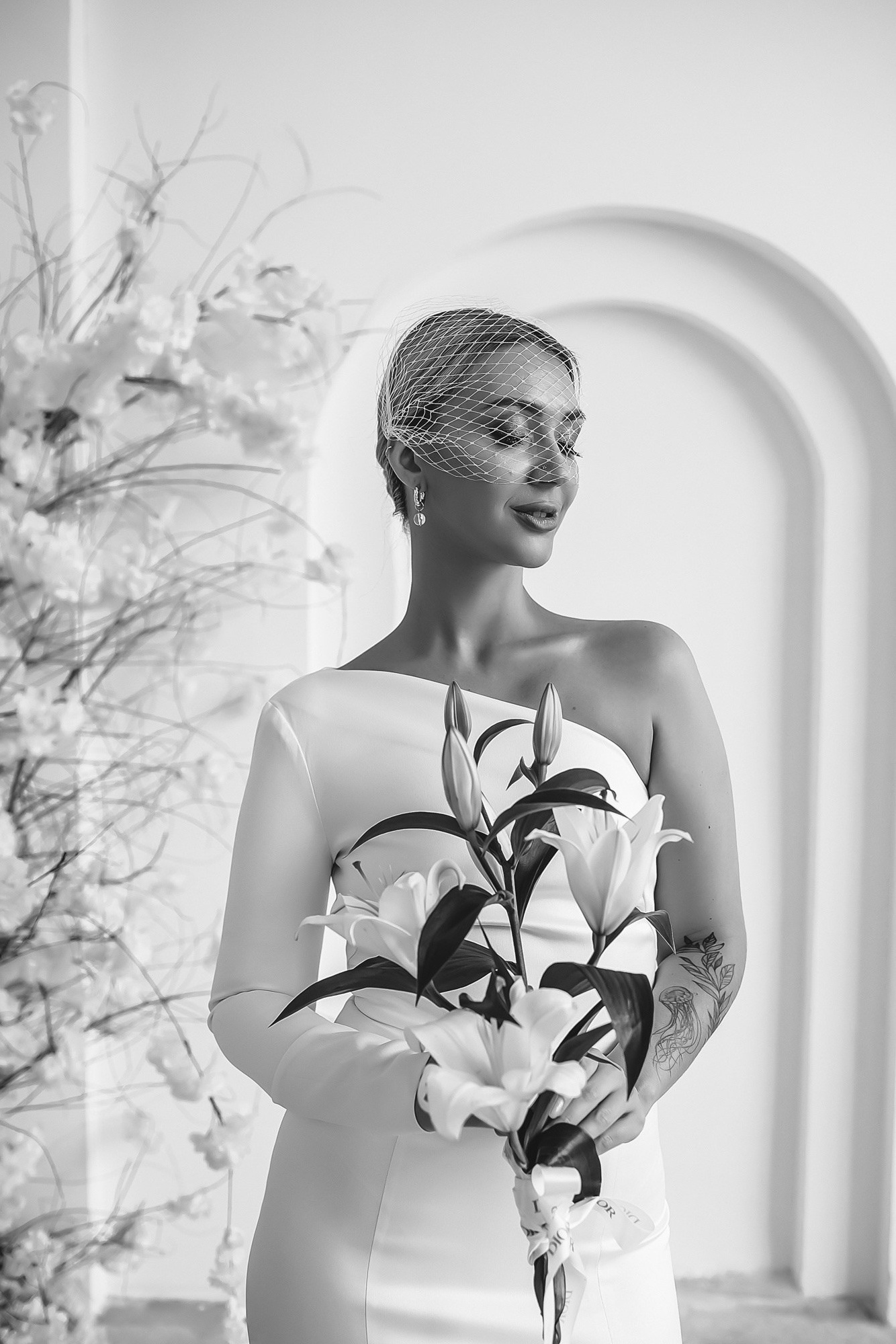 Услуги. Семейный фотограф в Тольятти и Самаре Юлия Леванова